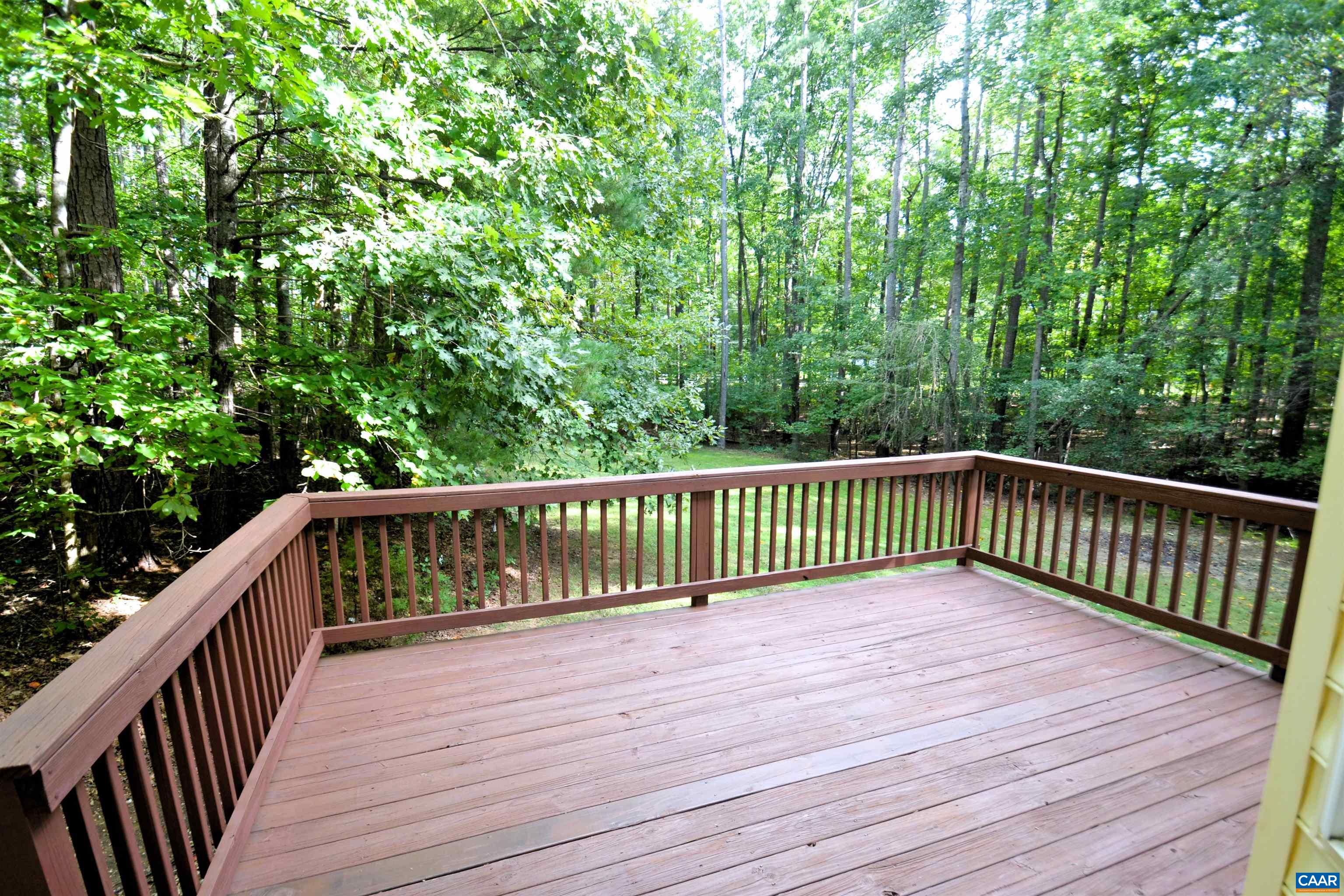 85 ROSEWOOD DR, BARBOURSVILLE, Virginia 22923, 4 Bedrooms Bedrooms, ,2 BathroomsBathrooms,Residential,85 ROSEWOOD DR,682392 MLS # 682392 85 ROSEWOOD DR, BARBOURSVILLE, Virginia 22923, 4 Bedrooms Bedrooms, ,2 BathroomsBathrooms,Residential,85 ROSEWOOD DR,682392 MLS # 682392