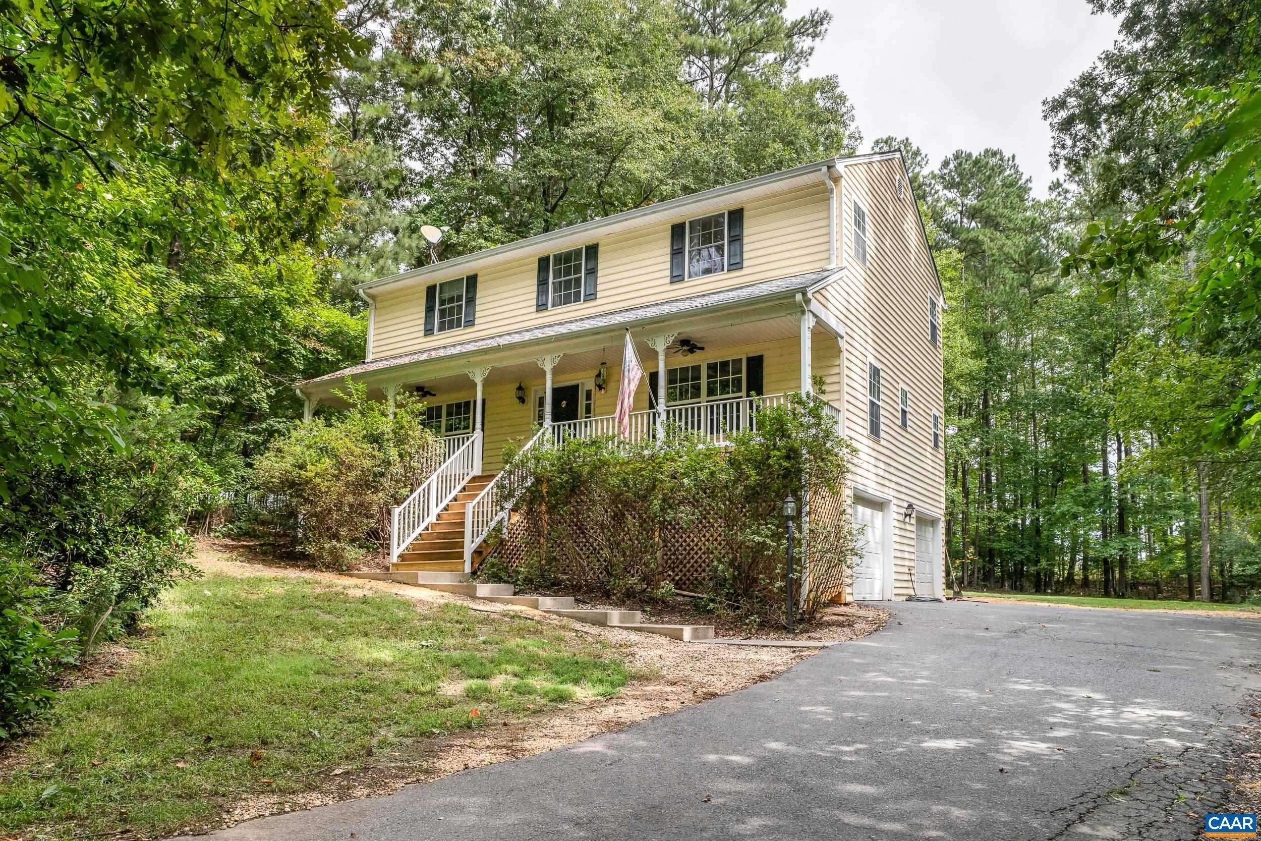 85 ROSEWOOD DR, BARBOURSVILLE, Virginia 22923, 4 Bedrooms Bedrooms, ,2 BathroomsBathrooms,Residential,85 ROSEWOOD DR,682392 MLS # 682392 85 ROSEWOOD DR, BARBOURSVILLE, Virginia 22923, 4 Bedrooms Bedrooms, ,2 BathroomsBathrooms,Residential,85 ROSEWOOD DR,682392 MLS # 682392