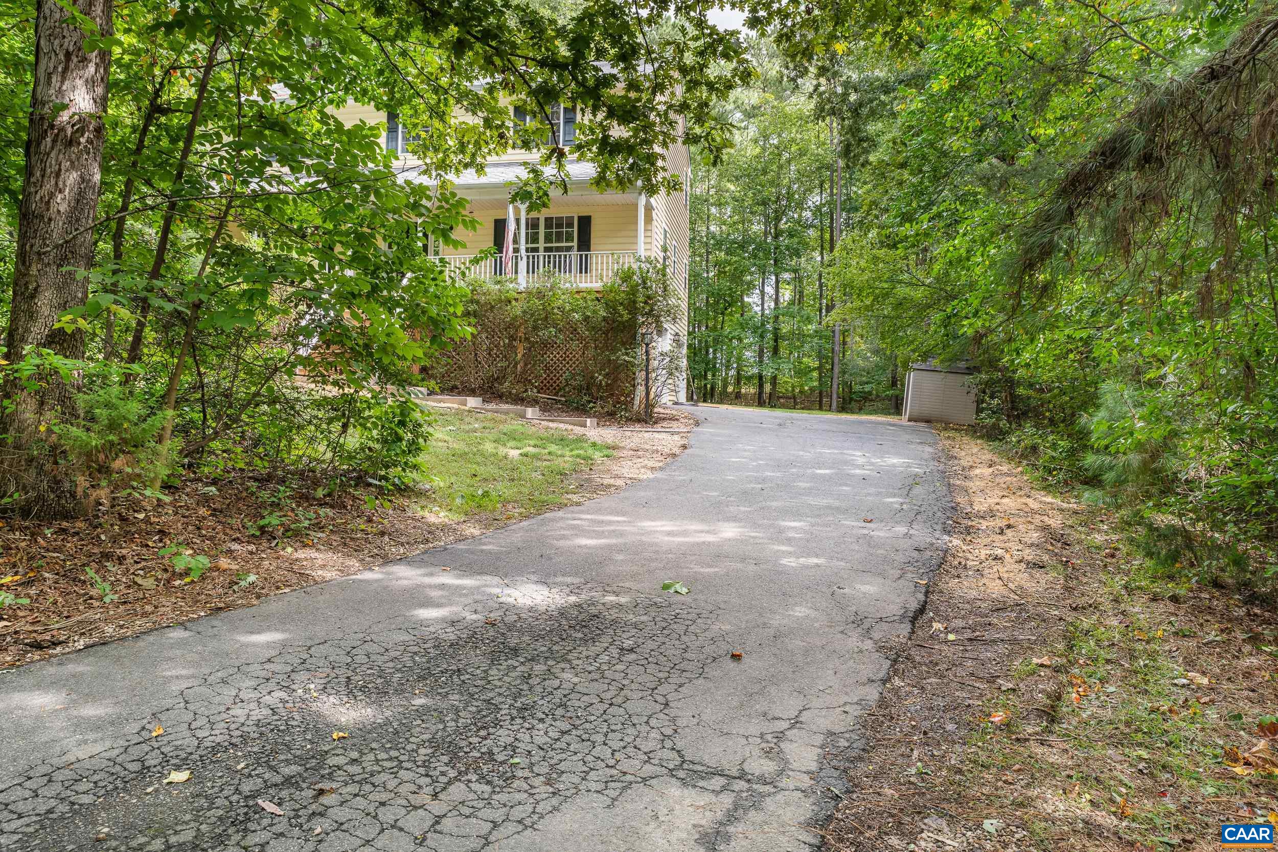85 ROSEWOOD DR, BARBOURSVILLE, Virginia 22923, 4 Bedrooms Bedrooms, ,2 BathroomsBathrooms,Residential,85 ROSEWOOD DR,682392 MLS # 682392 85 ROSEWOOD DR, BARBOURSVILLE, Virginia 22923, 4 Bedrooms Bedrooms, ,2 BathroomsBathrooms,Residential,85 ROSEWOOD DR,682392 MLS # 682392