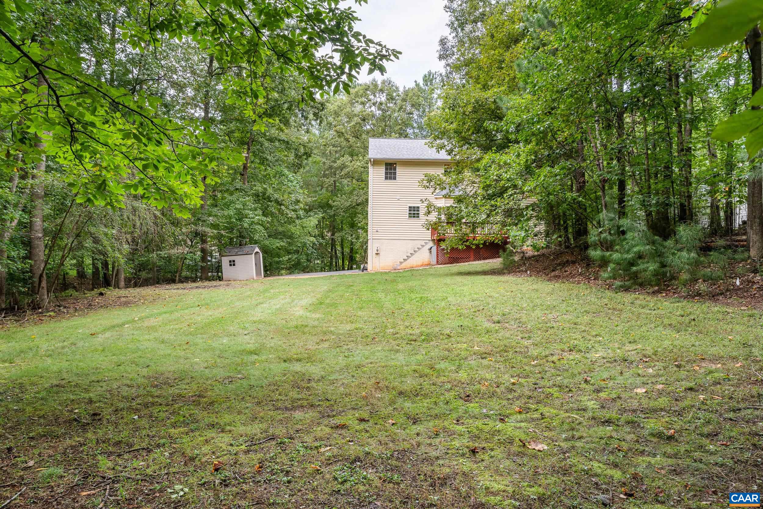 85 ROSEWOOD DR, BARBOURSVILLE, Virginia 22923, 4 Bedrooms Bedrooms, ,2 BathroomsBathrooms,Residential,85 ROSEWOOD DR,682392 MLS # 682392 85 ROSEWOOD DR, BARBOURSVILLE, Virginia 22923, 4 Bedrooms Bedrooms, ,2 BathroomsBathrooms,Residential,85 ROSEWOOD DR,682392 MLS # 682392