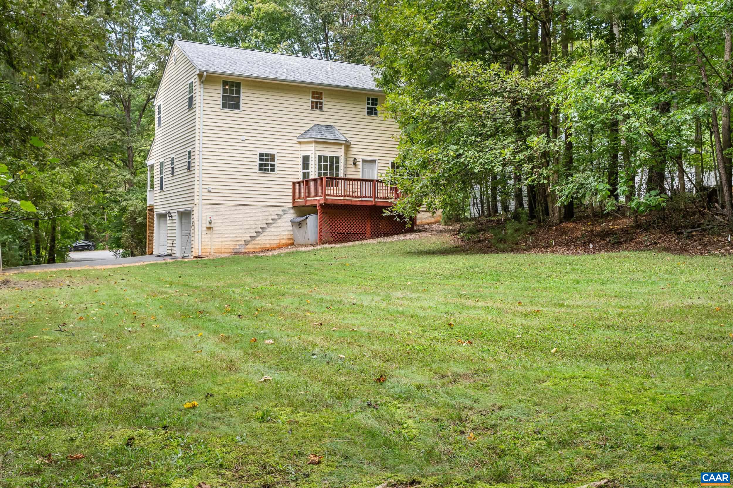 85 ROSEWOOD DR, BARBOURSVILLE, Virginia 22923, 4 Bedrooms Bedrooms, ,2 BathroomsBathrooms,Residential,85 ROSEWOOD DR,682392 MLS # 682392 85 ROSEWOOD DR, BARBOURSVILLE, Virginia 22923, 4 Bedrooms Bedrooms, ,2 BathroomsBathrooms,Residential,85 ROSEWOOD DR,682392 MLS # 682392