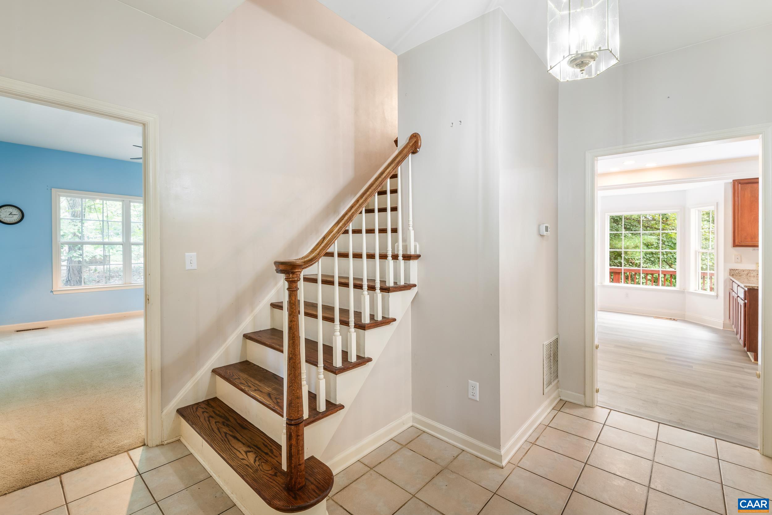 85 ROSEWOOD DR, BARBOURSVILLE, Virginia 22923, 4 Bedrooms Bedrooms, ,2 BathroomsBathrooms,Residential,85 ROSEWOOD DR,682392 MLS # 682392 85 ROSEWOOD DR, BARBOURSVILLE, Virginia 22923, 4 Bedrooms Bedrooms, ,2 BathroomsBathrooms,Residential,85 ROSEWOOD DR,682392 MLS # 682392