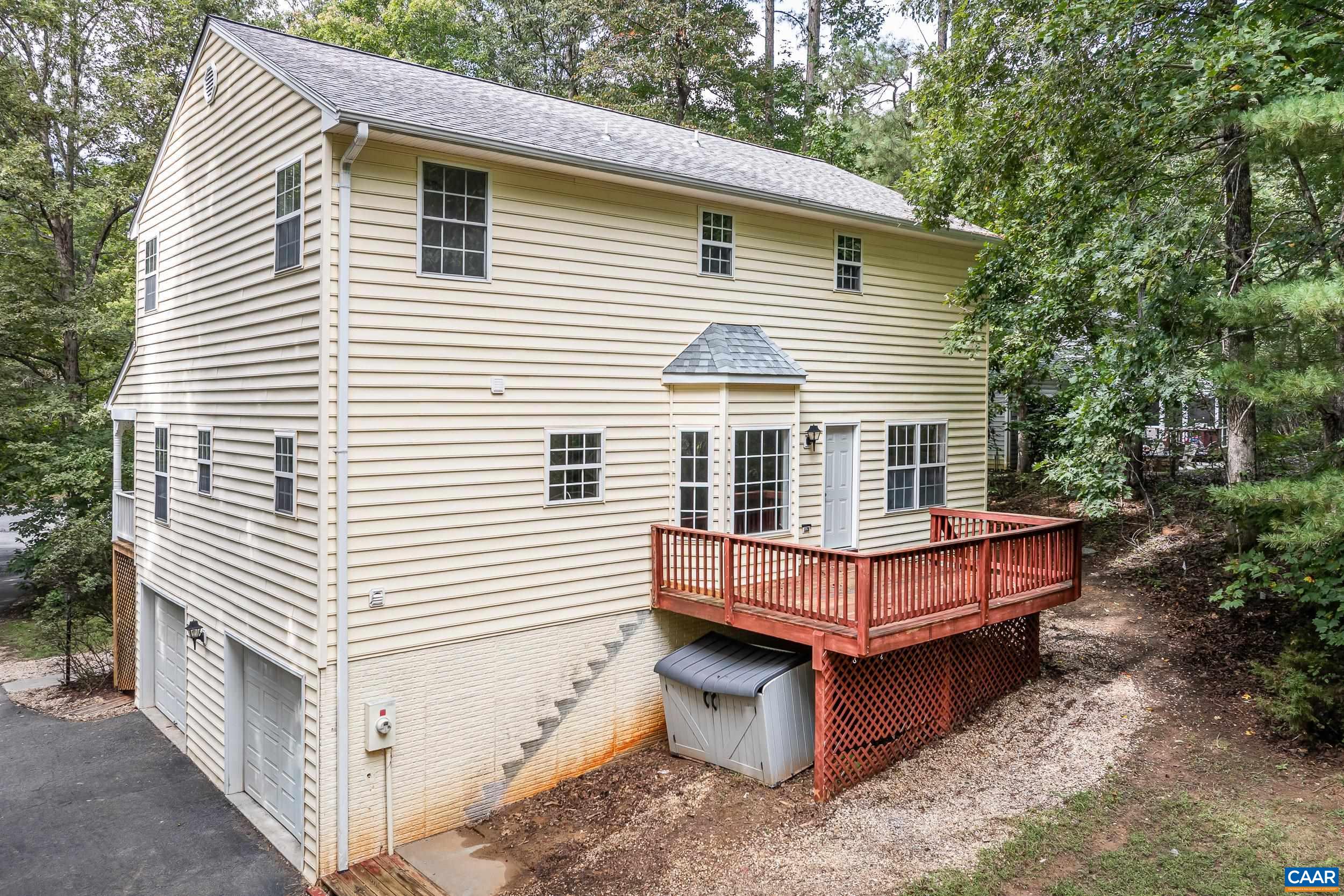85 ROSEWOOD DR, BARBOURSVILLE, Virginia 22923, 4 Bedrooms Bedrooms, ,2 BathroomsBathrooms,Residential,85 ROSEWOOD DR,682392 MLS # 682392 85 ROSEWOOD DR, BARBOURSVILLE, Virginia 22923, 4 Bedrooms Bedrooms, ,2 BathroomsBathrooms,Residential,85 ROSEWOOD DR,682392 MLS # 682392