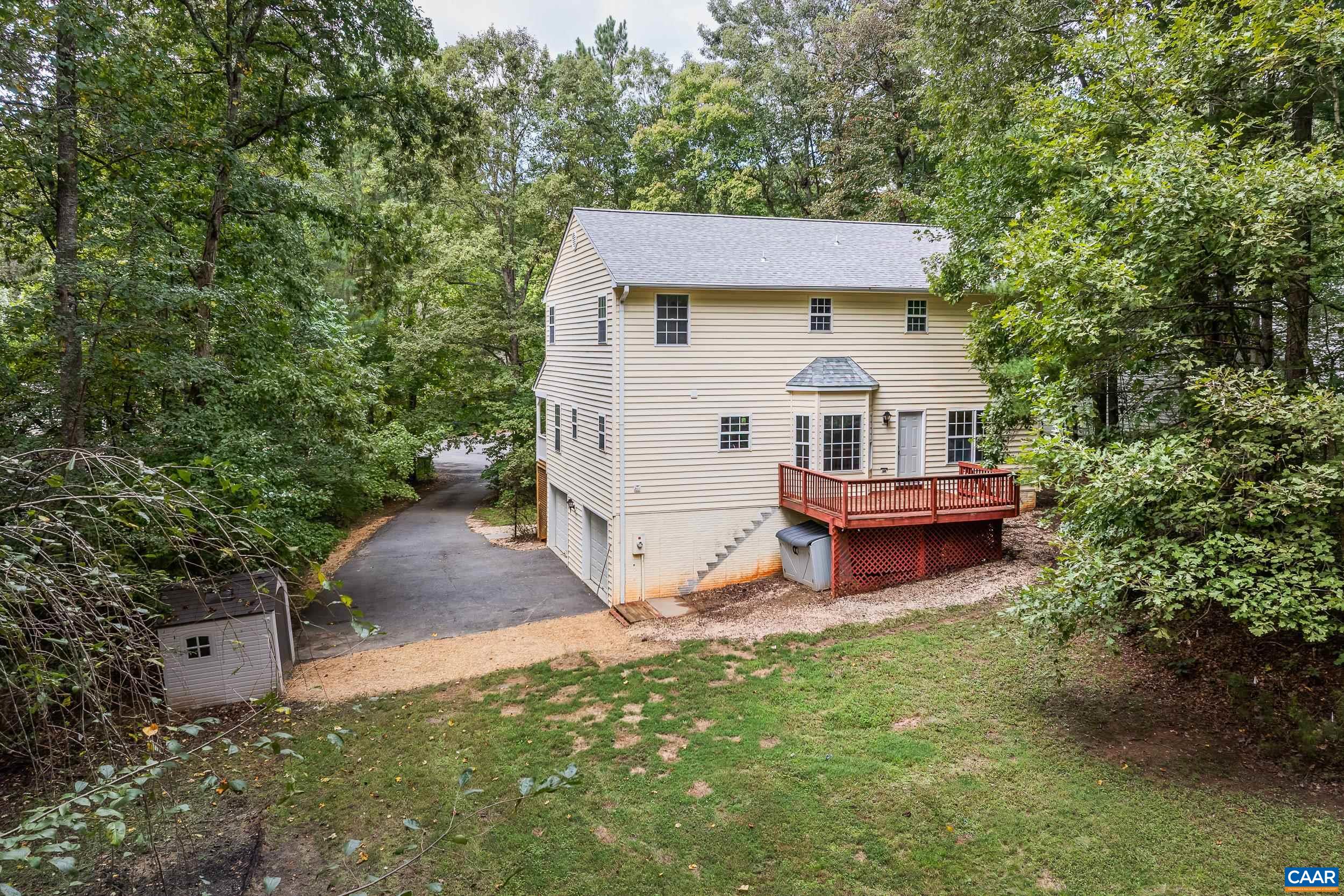 85 ROSEWOOD DR, BARBOURSVILLE, Virginia 22923, 4 Bedrooms Bedrooms, ,2 BathroomsBathrooms,Residential,85 ROSEWOOD DR,682392 MLS # 682392 85 ROSEWOOD DR, BARBOURSVILLE, Virginia 22923, 4 Bedrooms Bedrooms, ,2 BathroomsBathrooms,Residential,85 ROSEWOOD DR,682392 MLS # 682392