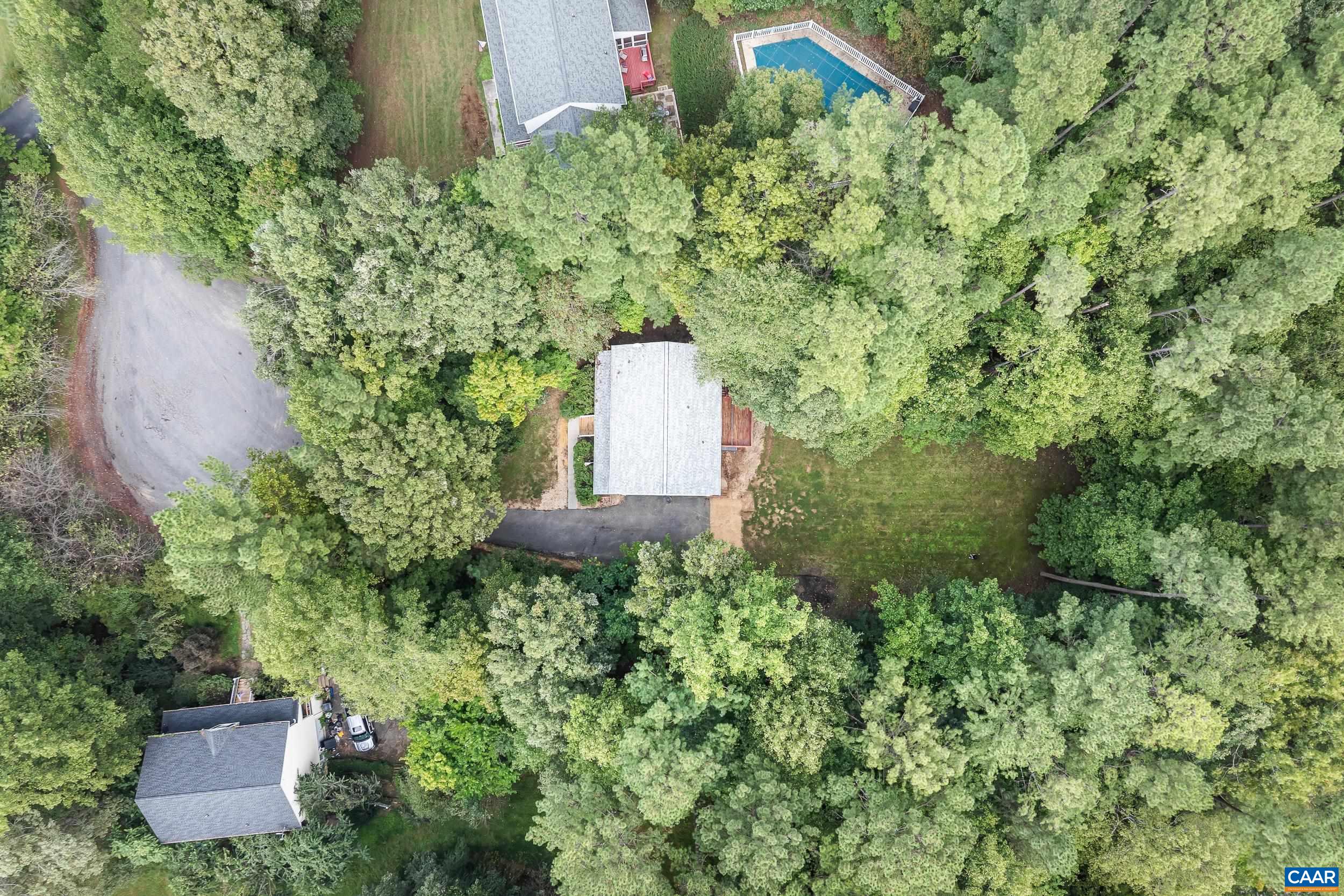 85 ROSEWOOD DR, BARBOURSVILLE, Virginia 22923, 4 Bedrooms Bedrooms, ,2 BathroomsBathrooms,Residential,85 ROSEWOOD DR,682392 MLS # 682392 85 ROSEWOOD DR, BARBOURSVILLE, Virginia 22923, 4 Bedrooms Bedrooms, ,2 BathroomsBathrooms,Residential,85 ROSEWOOD DR,682392 MLS # 682392