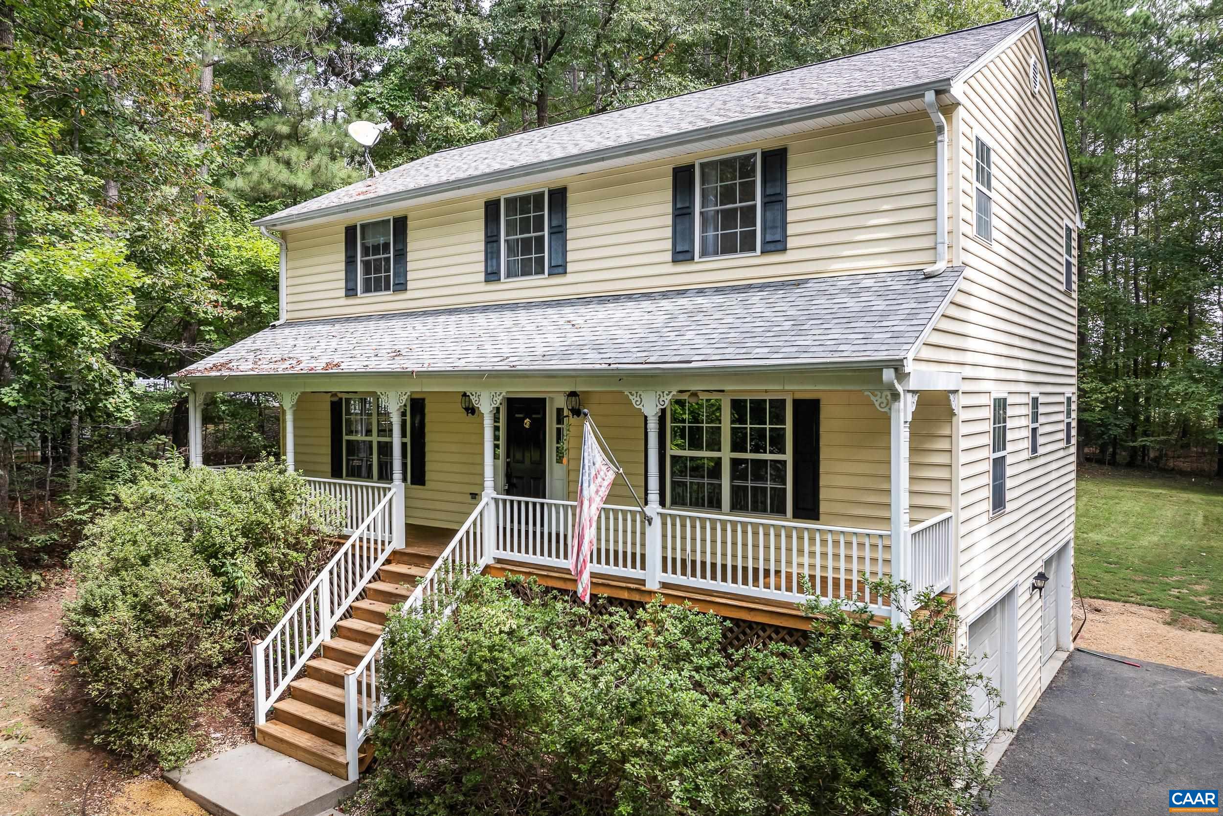 85 ROSEWOOD DR, BARBOURSVILLE, Virginia 22923, 4 Bedrooms Bedrooms, ,2 BathroomsBathrooms,Residential,85 ROSEWOOD DR,682392 MLS # 682392 85 ROSEWOOD DR, BARBOURSVILLE, Virginia 22923, 4 Bedrooms Bedrooms, ,2 BathroomsBathrooms,Residential,85 ROSEWOOD DR,682392 MLS # 682392