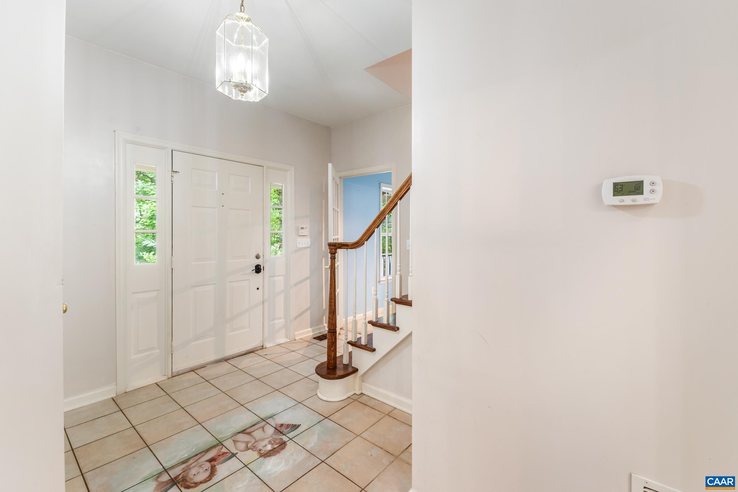 85 ROSEWOOD DR, BARBOURSVILLE, Virginia 22923, 4 Bedrooms Bedrooms, ,2 BathroomsBathrooms,Residential,85 ROSEWOOD DR,682392 MLS # 682392 85 ROSEWOOD DR, BARBOURSVILLE, Virginia 22923, 4 Bedrooms Bedrooms, ,2 BathroomsBathrooms,Residential,85 ROSEWOOD DR,682392 MLS # 682392