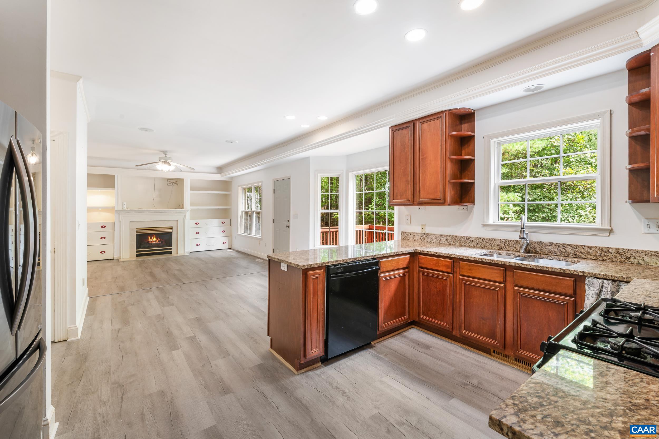 85 ROSEWOOD DR, BARBOURSVILLE, Virginia 22923, 4 Bedrooms Bedrooms, ,2 BathroomsBathrooms,Residential,85 ROSEWOOD DR,682392 MLS # 682392 85 ROSEWOOD DR, BARBOURSVILLE, Virginia 22923, 4 Bedrooms Bedrooms, ,2 BathroomsBathrooms,Residential,85 ROSEWOOD DR,682392 MLS # 682392