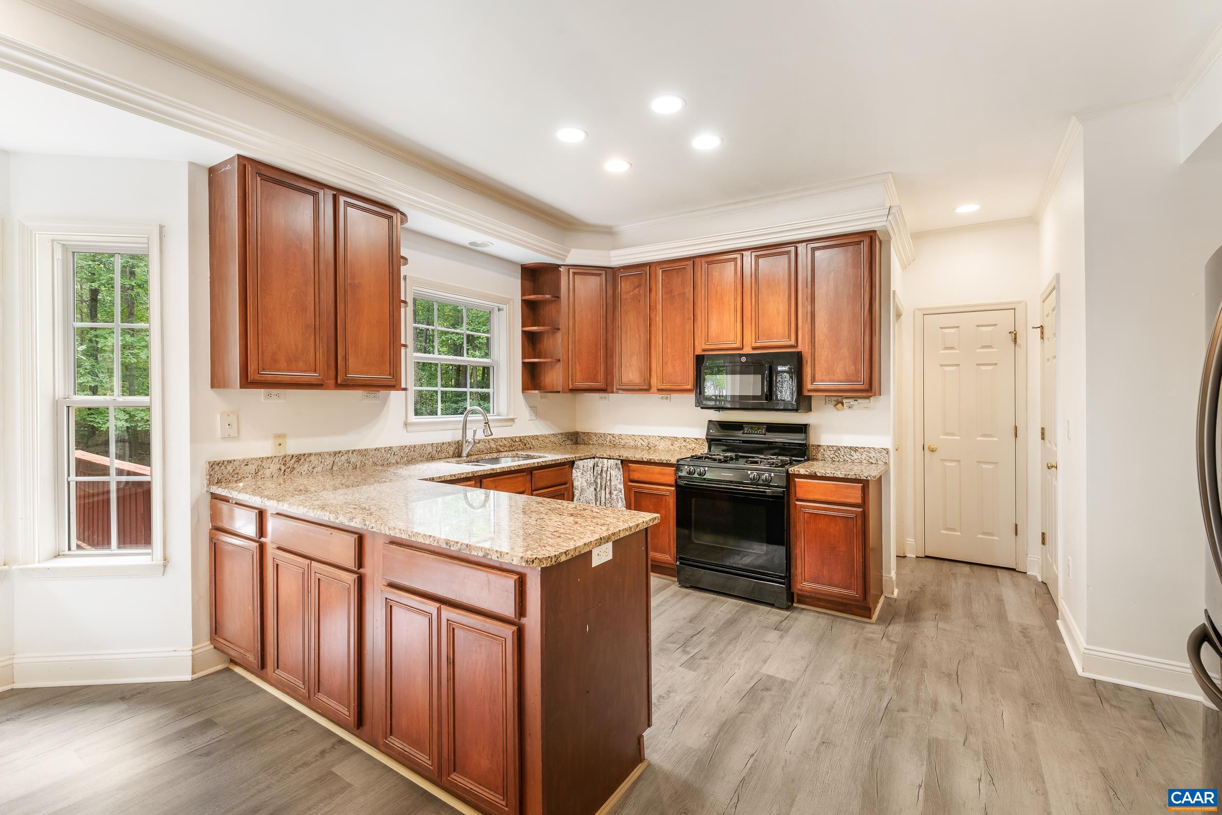 85 ROSEWOOD DR, BARBOURSVILLE, Virginia 22923, 4 Bedrooms Bedrooms, ,2 BathroomsBathrooms,Residential,85 ROSEWOOD DR,682392 MLS # 682392 85 ROSEWOOD DR, BARBOURSVILLE, Virginia 22923, 4 Bedrooms Bedrooms, ,2 BathroomsBathrooms,Residential,85 ROSEWOOD DR,682392 MLS # 682392