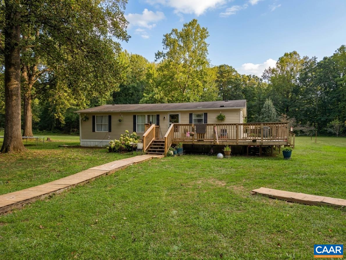 569 CRIMORA MINE RD, CRIMORA, Virginia 24431, 3 Bedrooms Bedrooms, ,2 BathroomsBathrooms,Residential,569 CRIMORA MINE RD,682396 MLS # 682396 569 CRIMORA MINE RD, CRIMORA, Virginia 24431, 3 Bedrooms Bedrooms, ,2 BathroomsBathrooms,Residential,569 CRIMORA MINE RD,682396 MLS # 682396