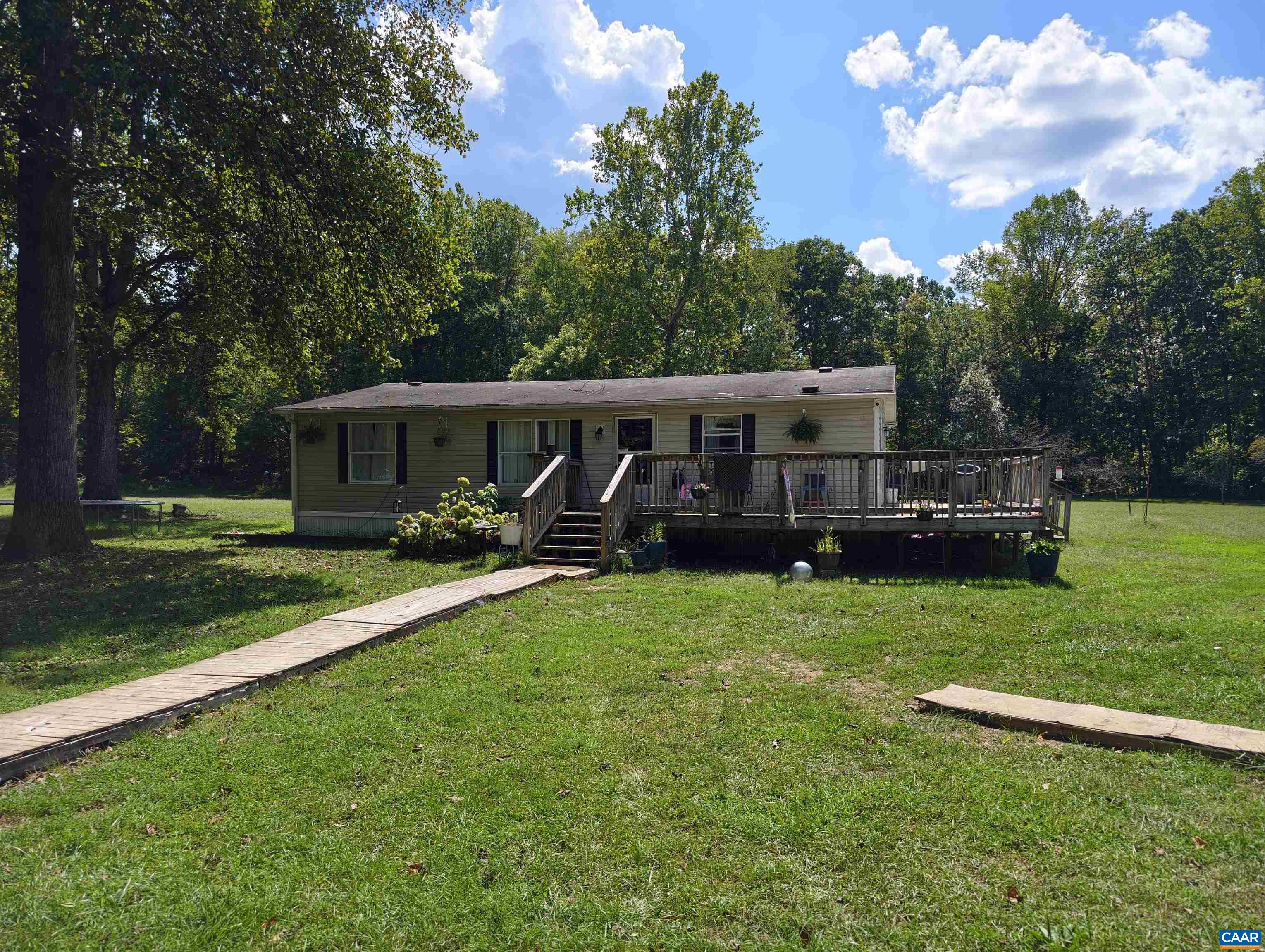 569 CRIMORA MINE RD, CRIMORA, Virginia 24431, 3 Bedrooms Bedrooms, ,2 BathroomsBathrooms,Residential,569 CRIMORA MINE RD,682396 MLS # 682396 569 CRIMORA MINE RD, CRIMORA, Virginia 24431, 3 Bedrooms Bedrooms, ,2 BathroomsBathrooms,Residential,569 CRIMORA MINE RD,682396 MLS # 682396