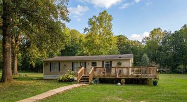 569 CRIMORA MINE RD, CRIMORA, Virginia 24431, 3 Bedrooms Bedrooms, ,2 BathroomsBathrooms,Residential,569 CRIMORA MINE RD,682396 MLS # 682396