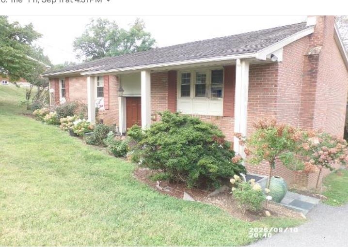 725 RIDGEWOOD RD, WAYNESBORO, Virginia 22980, 4 Bedrooms Bedrooms, ,3 BathroomsBathrooms,Residential,725 RIDGEWOOD RD,681871 MLS # 681871 725 RIDGEWOOD RD, WAYNESBORO, Virginia 22980, 4 Bedrooms Bedrooms, ,3 BathroomsBathrooms,Residential,725 RIDGEWOOD RD,681871 MLS # 681871