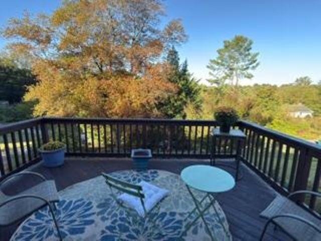725 RIDGEWOOD RD, WAYNESBORO, Virginia 22980, 4 Bedrooms Bedrooms, ,3 BathroomsBathrooms,Residential,725 RIDGEWOOD RD,681871 MLS # 681871 725 RIDGEWOOD RD, WAYNESBORO, Virginia 22980, 4 Bedrooms Bedrooms, ,3 BathroomsBathrooms,Residential,725 RIDGEWOOD RD,681871 MLS # 681871