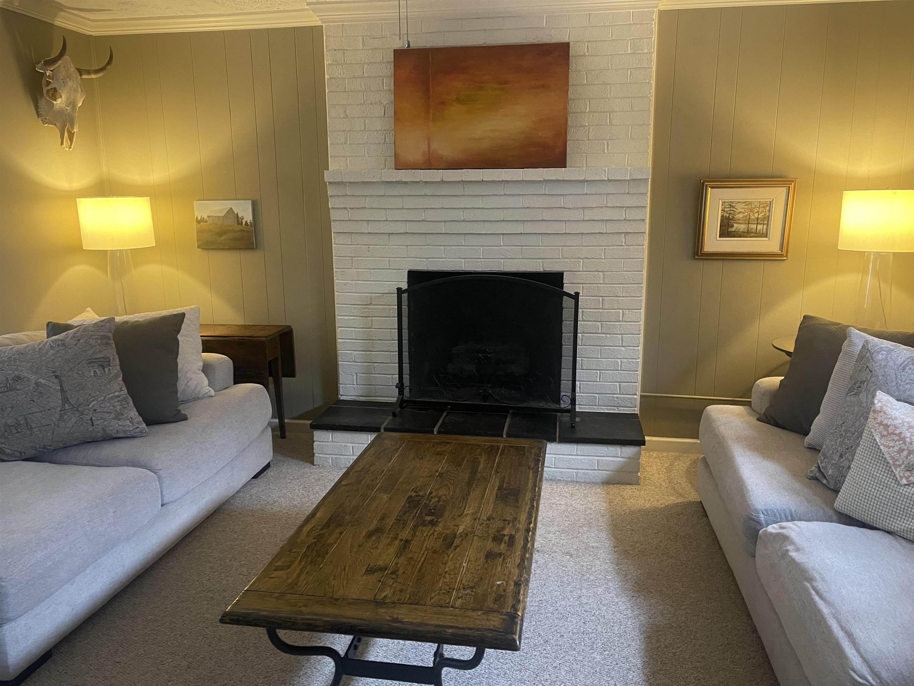 725 RIDGEWOOD RD, WAYNESBORO, Virginia 22980, 4 Bedrooms Bedrooms, ,3 BathroomsBathrooms,Residential,725 RIDGEWOOD RD,681871 MLS # 681871 725 RIDGEWOOD RD, WAYNESBORO, Virginia 22980, 4 Bedrooms Bedrooms, ,3 BathroomsBathrooms,Residential,725 RIDGEWOOD RD,681871 MLS # 681871