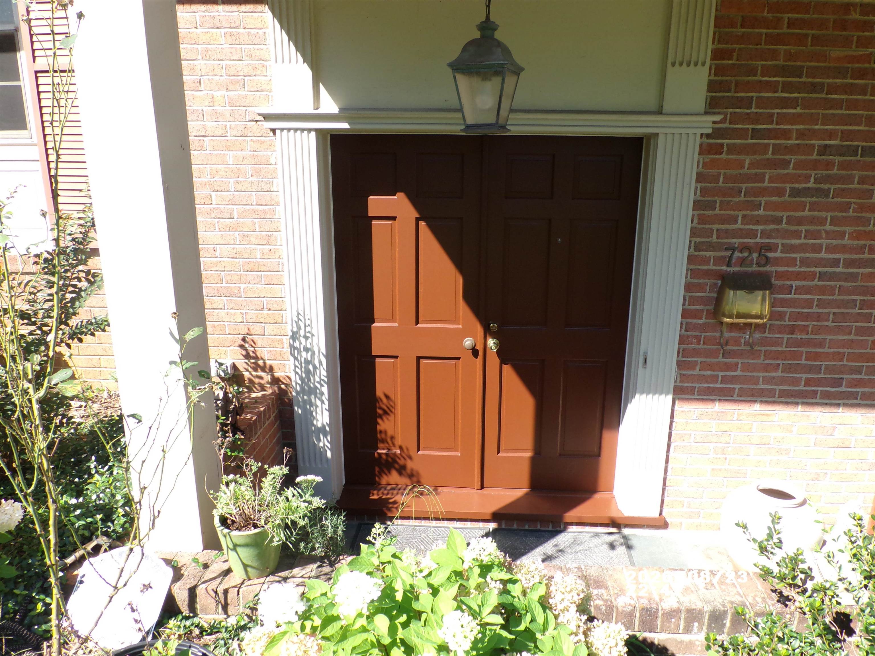 725 RIDGEWOOD RD, WAYNESBORO, Virginia 22980, 4 Bedrooms Bedrooms, ,3 BathroomsBathrooms,Residential,725 RIDGEWOOD RD,681871 MLS # 681871 725 RIDGEWOOD RD, WAYNESBORO, Virginia 22980, 4 Bedrooms Bedrooms, ,3 BathroomsBathrooms,Residential,725 RIDGEWOOD RD,681871 MLS # 681871