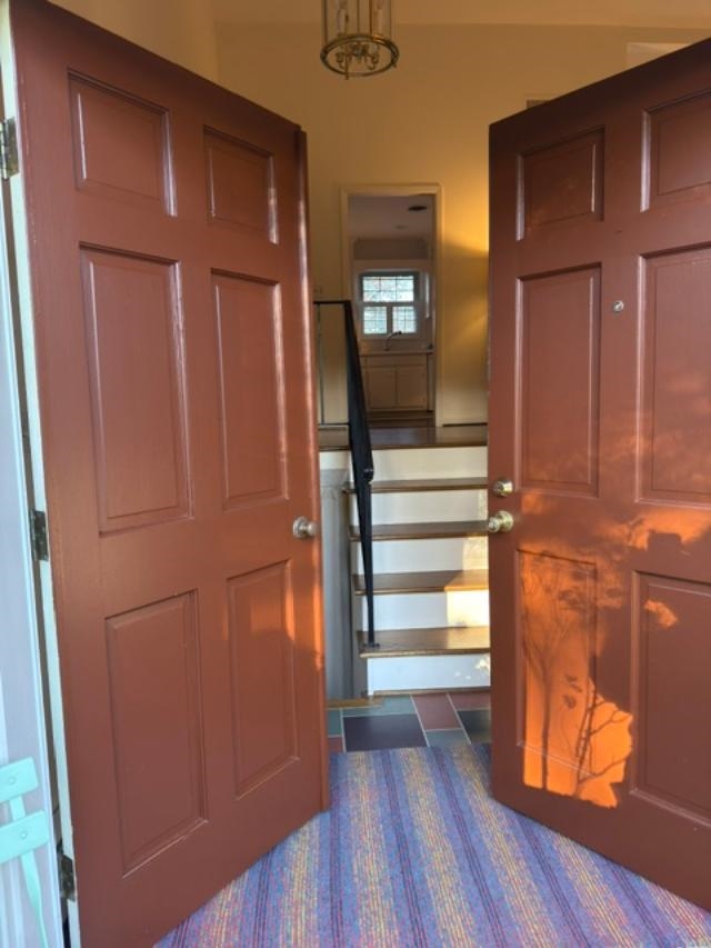 725 RIDGEWOOD RD, WAYNESBORO, Virginia 22980, 4 Bedrooms Bedrooms, ,3 BathroomsBathrooms,Residential,725 RIDGEWOOD RD,681871 MLS # 681871 725 RIDGEWOOD RD, WAYNESBORO, Virginia 22980, 4 Bedrooms Bedrooms, ,3 BathroomsBathrooms,Residential,725 RIDGEWOOD RD,681871 MLS # 681871