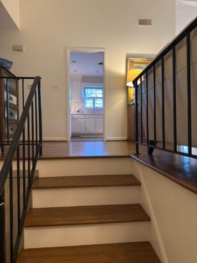 725 RIDGEWOOD RD, WAYNESBORO, Virginia 22980, 4 Bedrooms Bedrooms, ,3 BathroomsBathrooms,Residential,725 RIDGEWOOD RD,681871 MLS # 681871 725 RIDGEWOOD RD, WAYNESBORO, Virginia 22980, 4 Bedrooms Bedrooms, ,3 BathroomsBathrooms,Residential,725 RIDGEWOOD RD,681871 MLS # 681871