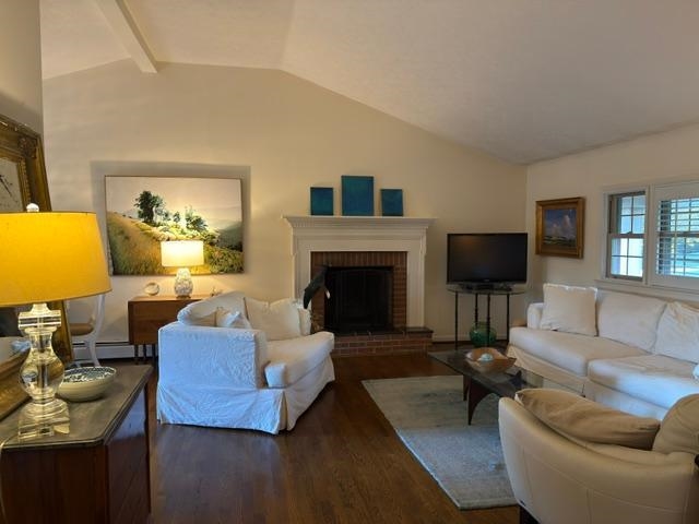 725 RIDGEWOOD RD, WAYNESBORO, Virginia 22980, 4 Bedrooms Bedrooms, ,3 BathroomsBathrooms,Residential,725 RIDGEWOOD RD,681871 MLS # 681871 725 RIDGEWOOD RD, WAYNESBORO, Virginia 22980, 4 Bedrooms Bedrooms, ,3 BathroomsBathrooms,Residential,725 RIDGEWOOD RD,681871 MLS # 681871