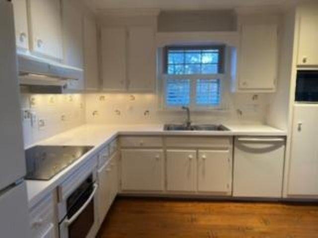 725 RIDGEWOOD RD, WAYNESBORO, Virginia 22980, 4 Bedrooms Bedrooms, ,3 BathroomsBathrooms,Residential,725 RIDGEWOOD RD,681871 MLS # 681871 725 RIDGEWOOD RD, WAYNESBORO, Virginia 22980, 4 Bedrooms Bedrooms, ,3 BathroomsBathrooms,Residential,725 RIDGEWOOD RD,681871 MLS # 681871