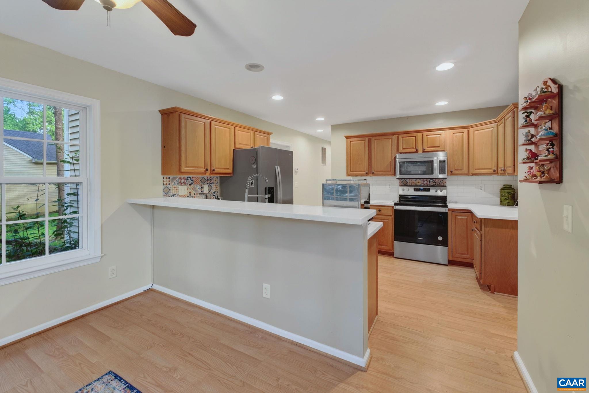 12 NORTHWOOD RD, PALMYRA, Virginia 22963, 4 Bedrooms Bedrooms, ,2 BathroomsBathrooms,Residential,12 NORTHWOOD RD,682087 MLS # 682087