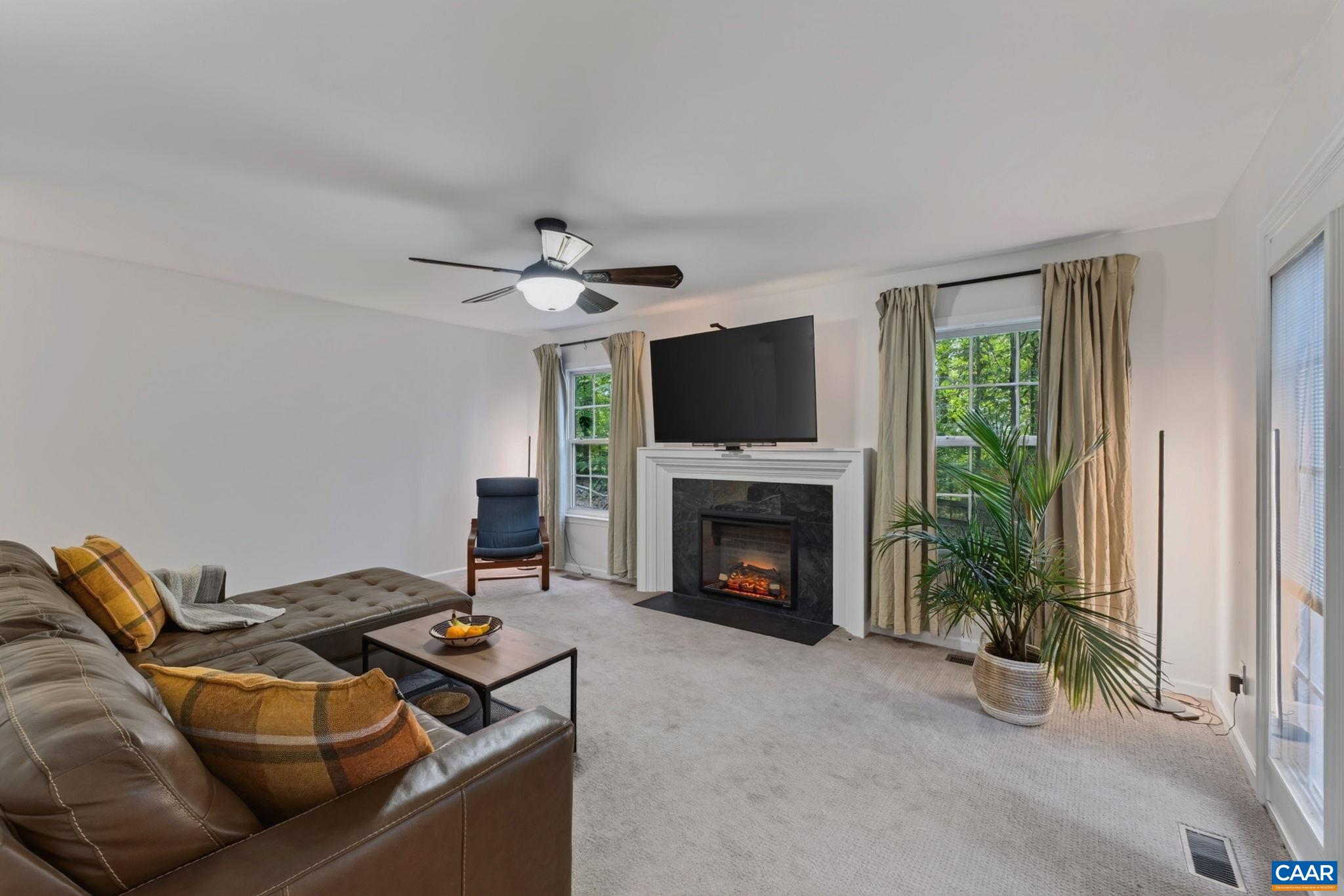 12 NORTHWOOD RD, PALMYRA, Virginia 22963, 4 Bedrooms Bedrooms, ,2 BathroomsBathrooms,Residential,12 NORTHWOOD RD,682087 MLS # 682087