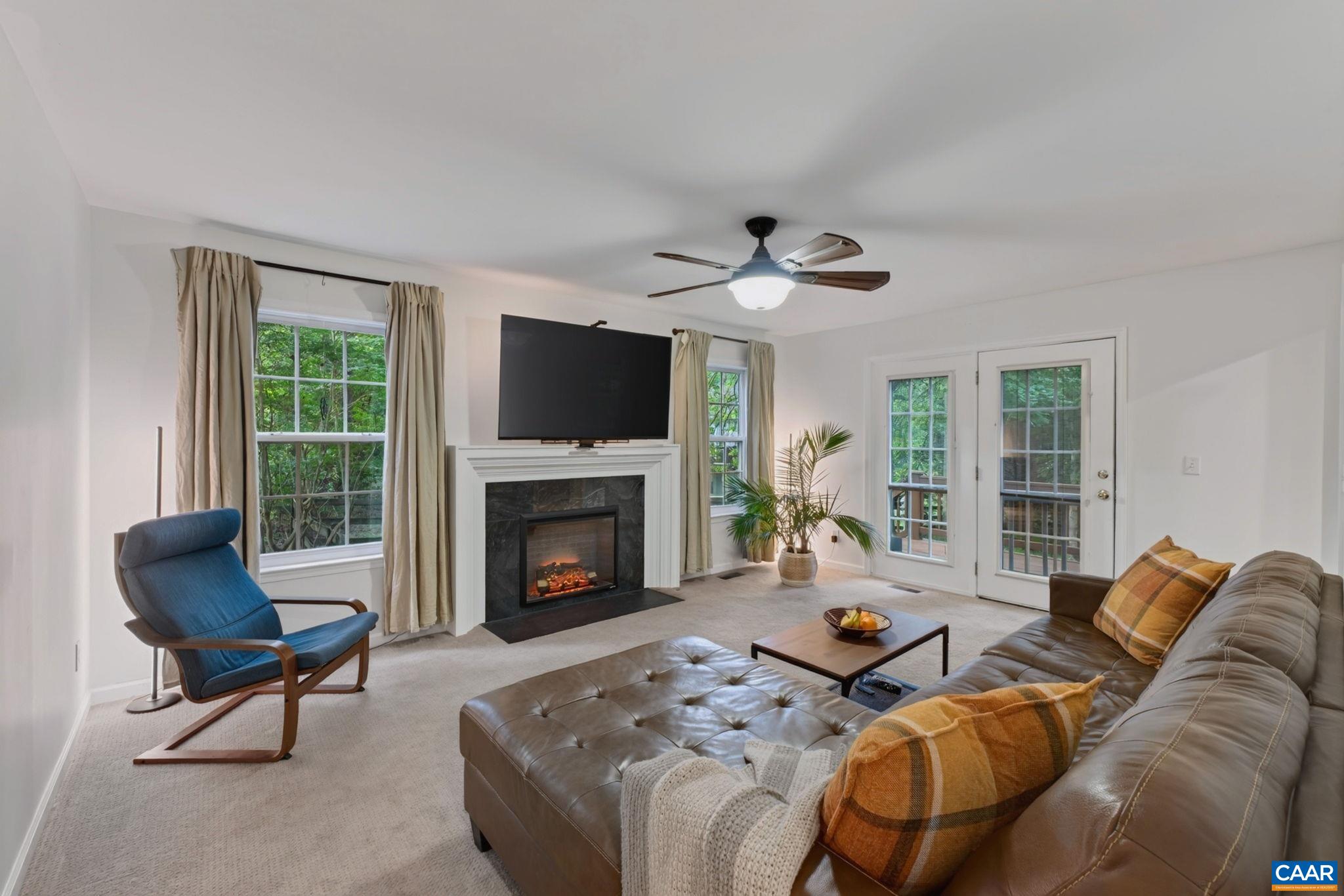 12 NORTHWOOD RD, PALMYRA, Virginia 22963, 4 Bedrooms Bedrooms, ,2 BathroomsBathrooms,Residential,12 NORTHWOOD RD,682087 MLS # 682087