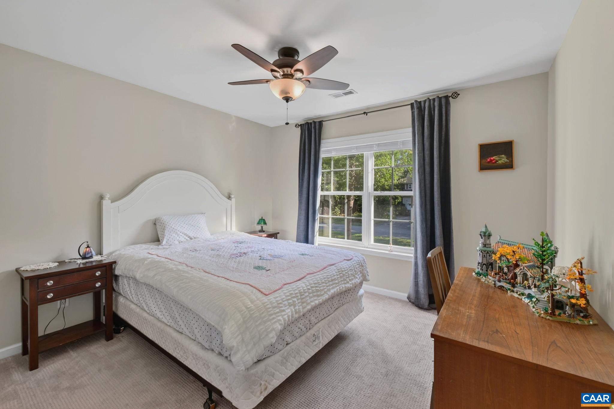 12 NORTHWOOD RD, PALMYRA, Virginia 22963, 4 Bedrooms Bedrooms, ,2 BathroomsBathrooms,Residential,12 NORTHWOOD RD,682087 MLS # 682087
