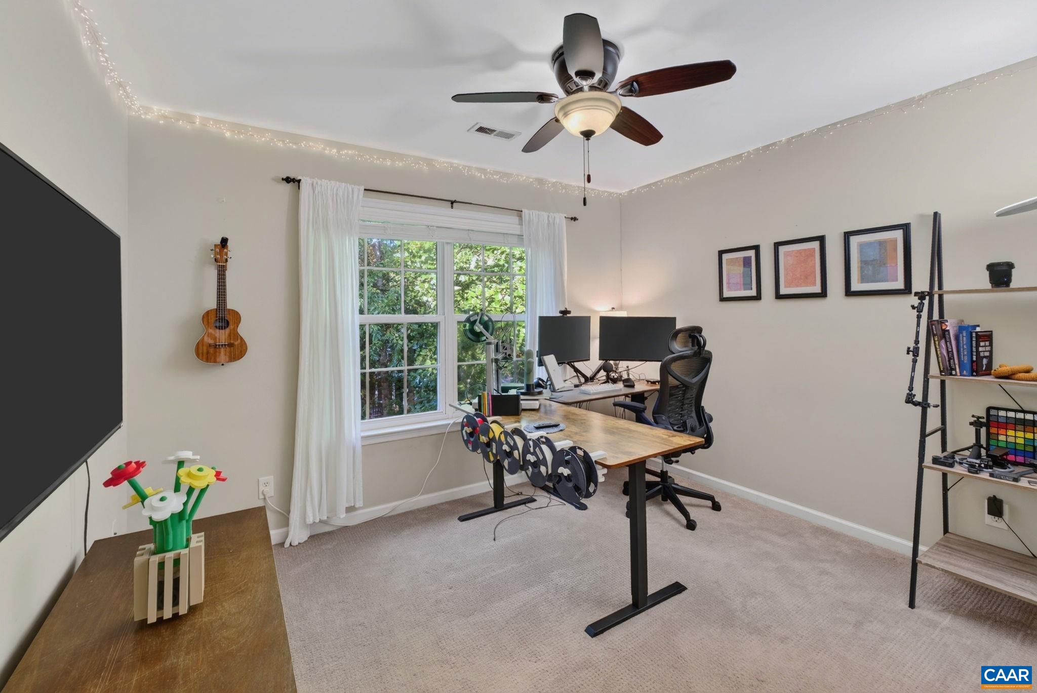 12 NORTHWOOD RD, PALMYRA, Virginia 22963, 4 Bedrooms Bedrooms, ,2 BathroomsBathrooms,Residential,12 NORTHWOOD RD,682087 MLS # 682087