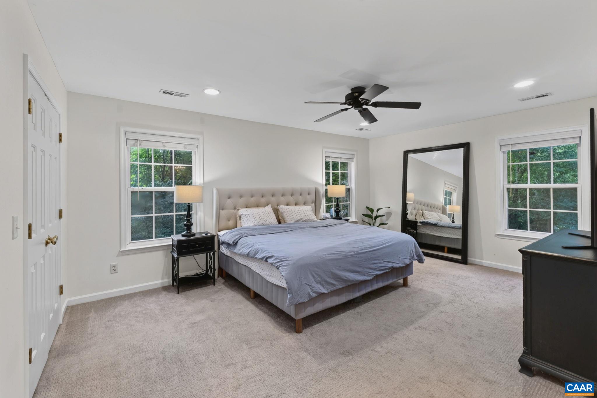 12 NORTHWOOD RD, PALMYRA, Virginia 22963, 4 Bedrooms Bedrooms, ,2 BathroomsBathrooms,Residential,12 NORTHWOOD RD,682087 MLS # 682087