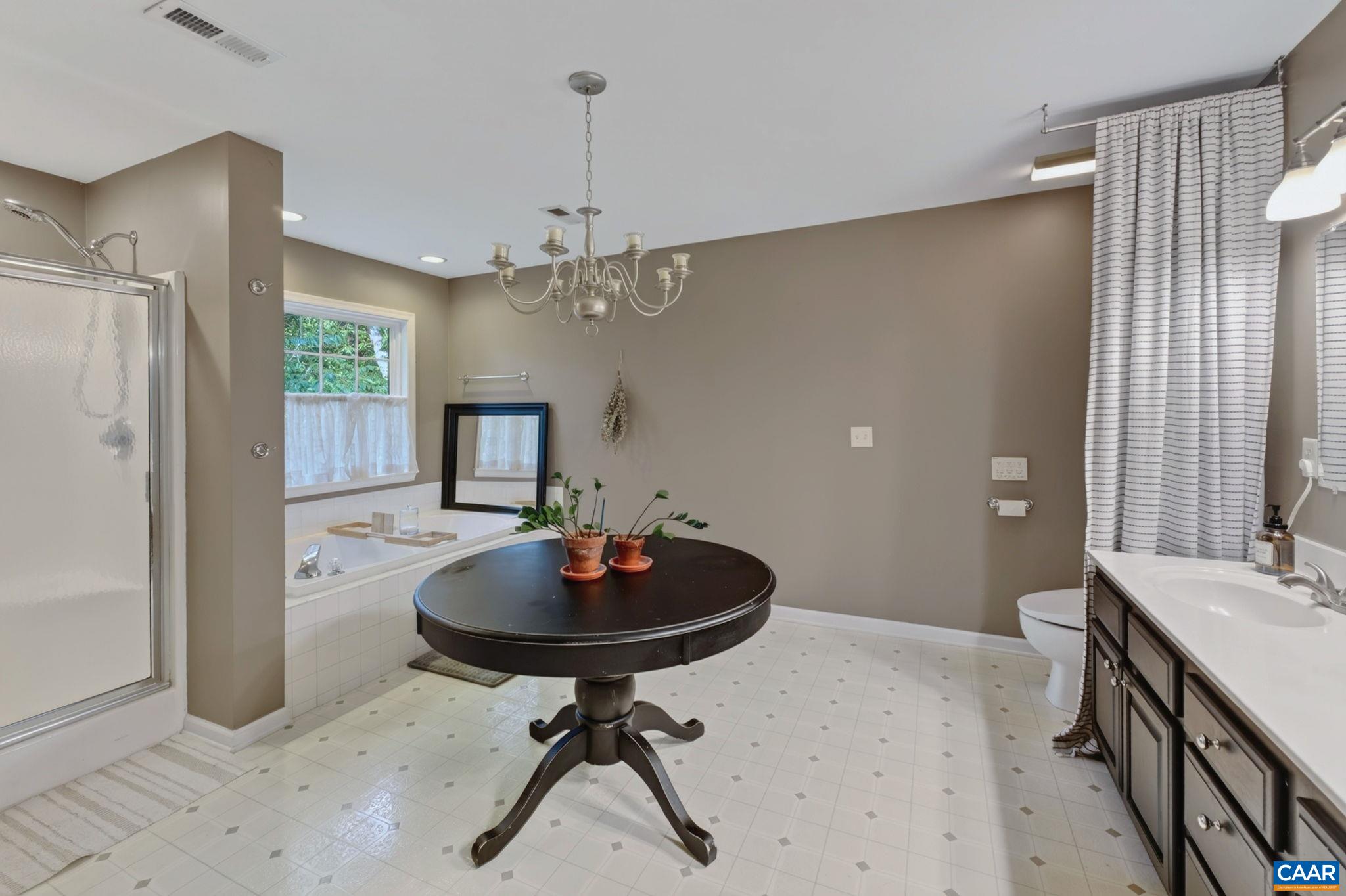 12 NORTHWOOD RD, PALMYRA, Virginia 22963, 4 Bedrooms Bedrooms, ,2 BathroomsBathrooms,Residential,12 NORTHWOOD RD,682087 MLS # 682087