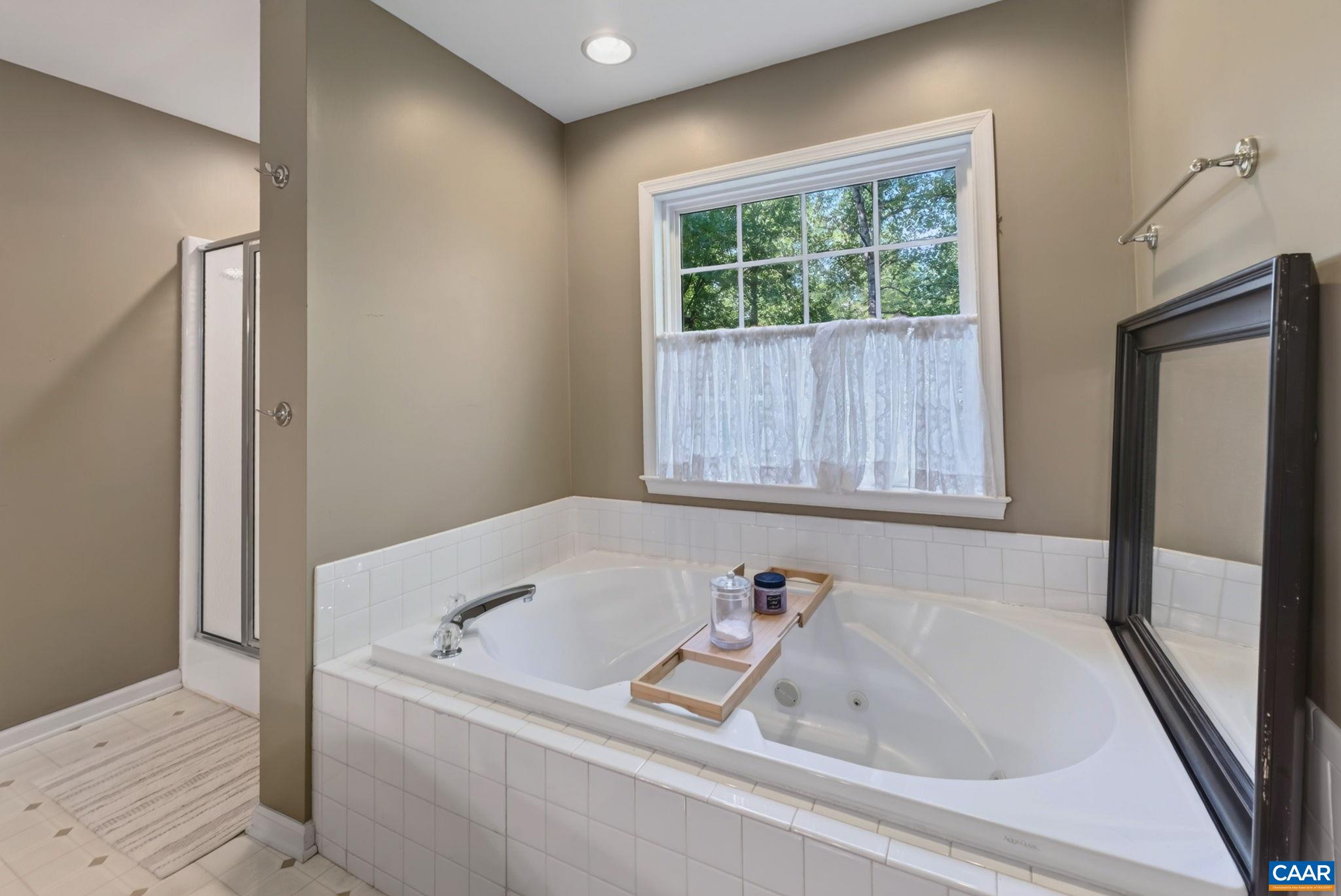 12 NORTHWOOD RD, PALMYRA, Virginia 22963, 4 Bedrooms Bedrooms, ,2 BathroomsBathrooms,Residential,12 NORTHWOOD RD,682087 MLS # 682087