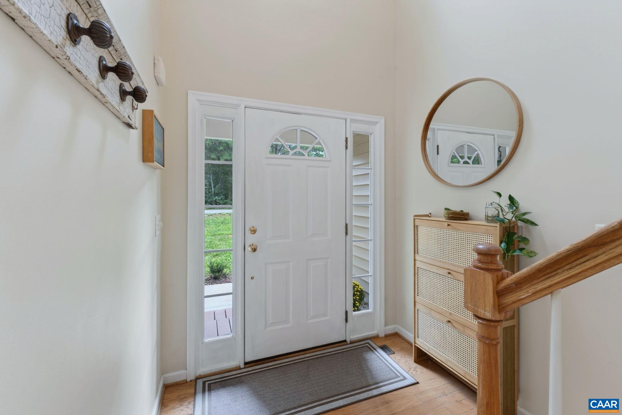 12 NORTHWOOD RD, PALMYRA, Virginia 22963, 4 Bedrooms Bedrooms, ,2 BathroomsBathrooms,Residential,12 NORTHWOOD RD,682087 MLS # 682087