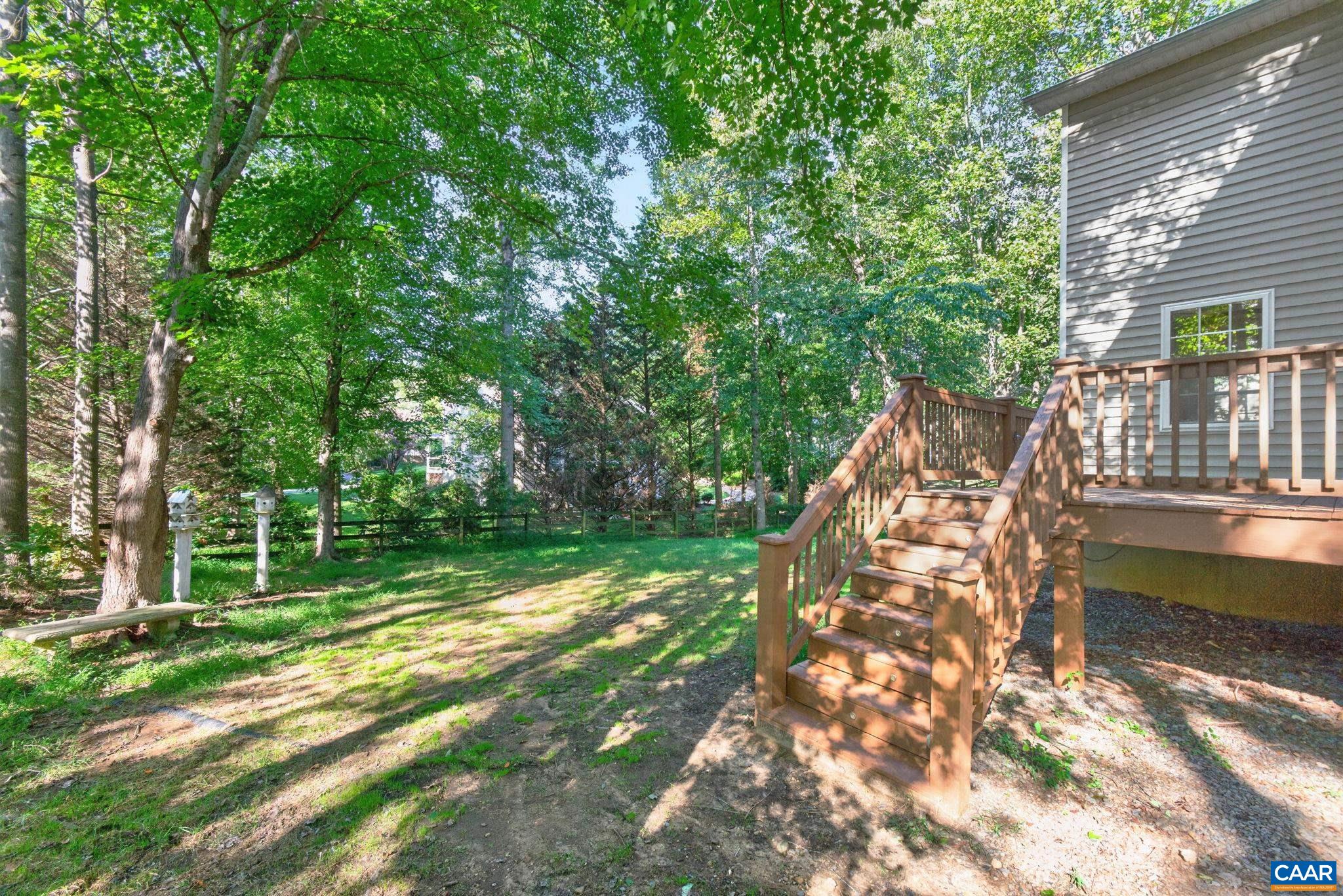12 NORTHWOOD RD, PALMYRA, Virginia 22963, 4 Bedrooms Bedrooms, ,2 BathroomsBathrooms,Residential,12 NORTHWOOD RD,682087 MLS # 682087
