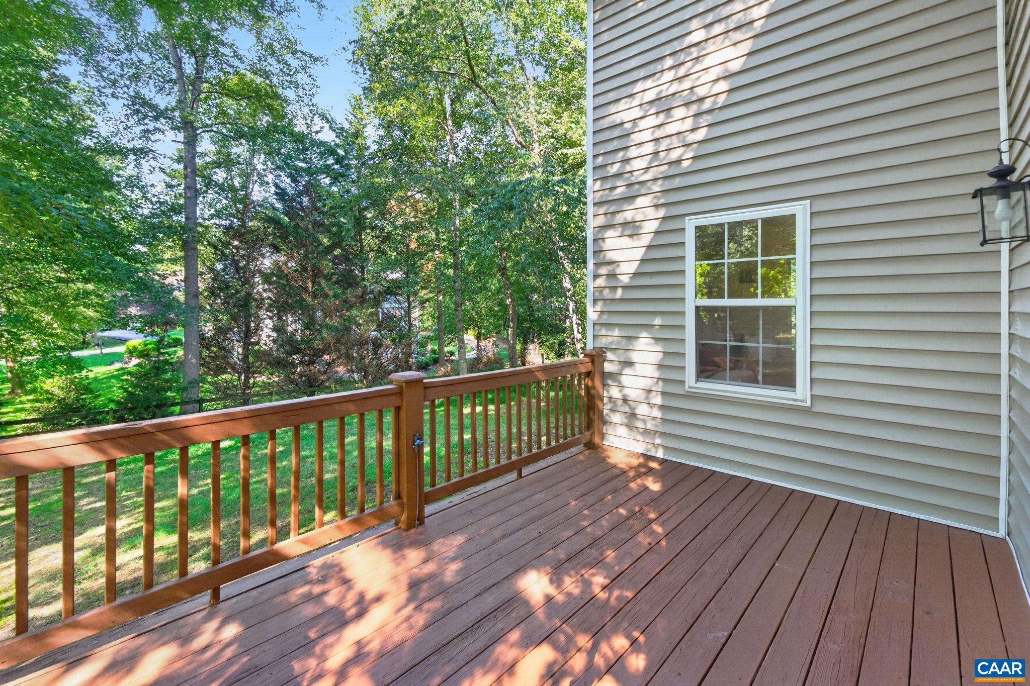 12 NORTHWOOD RD, PALMYRA, Virginia 22963, 4 Bedrooms Bedrooms, ,2 BathroomsBathrooms,Residential,12 NORTHWOOD RD,682087 MLS # 682087