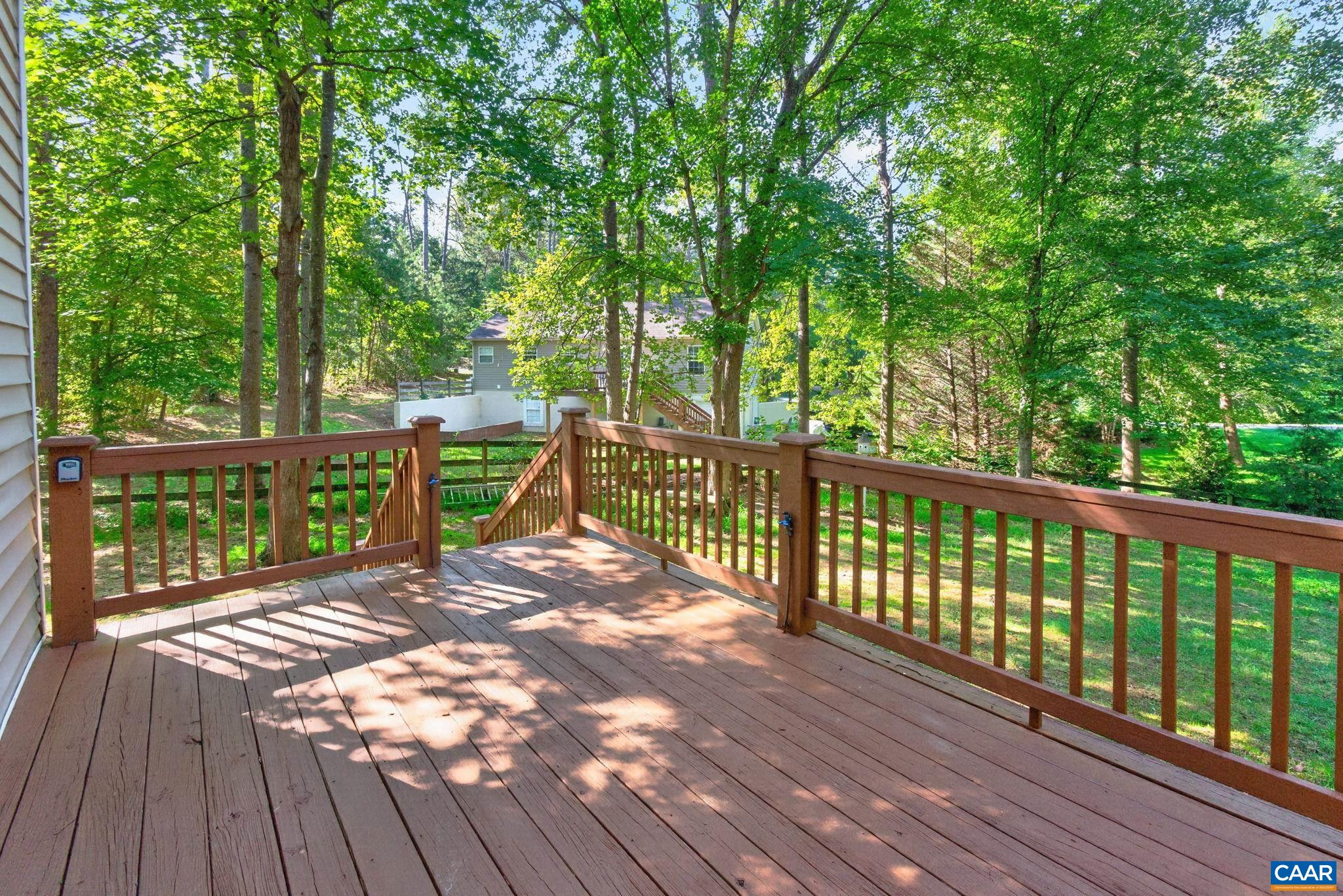 12 NORTHWOOD RD, PALMYRA, Virginia 22963, 4 Bedrooms Bedrooms, ,2 BathroomsBathrooms,Residential,12 NORTHWOOD RD,682087 MLS # 682087