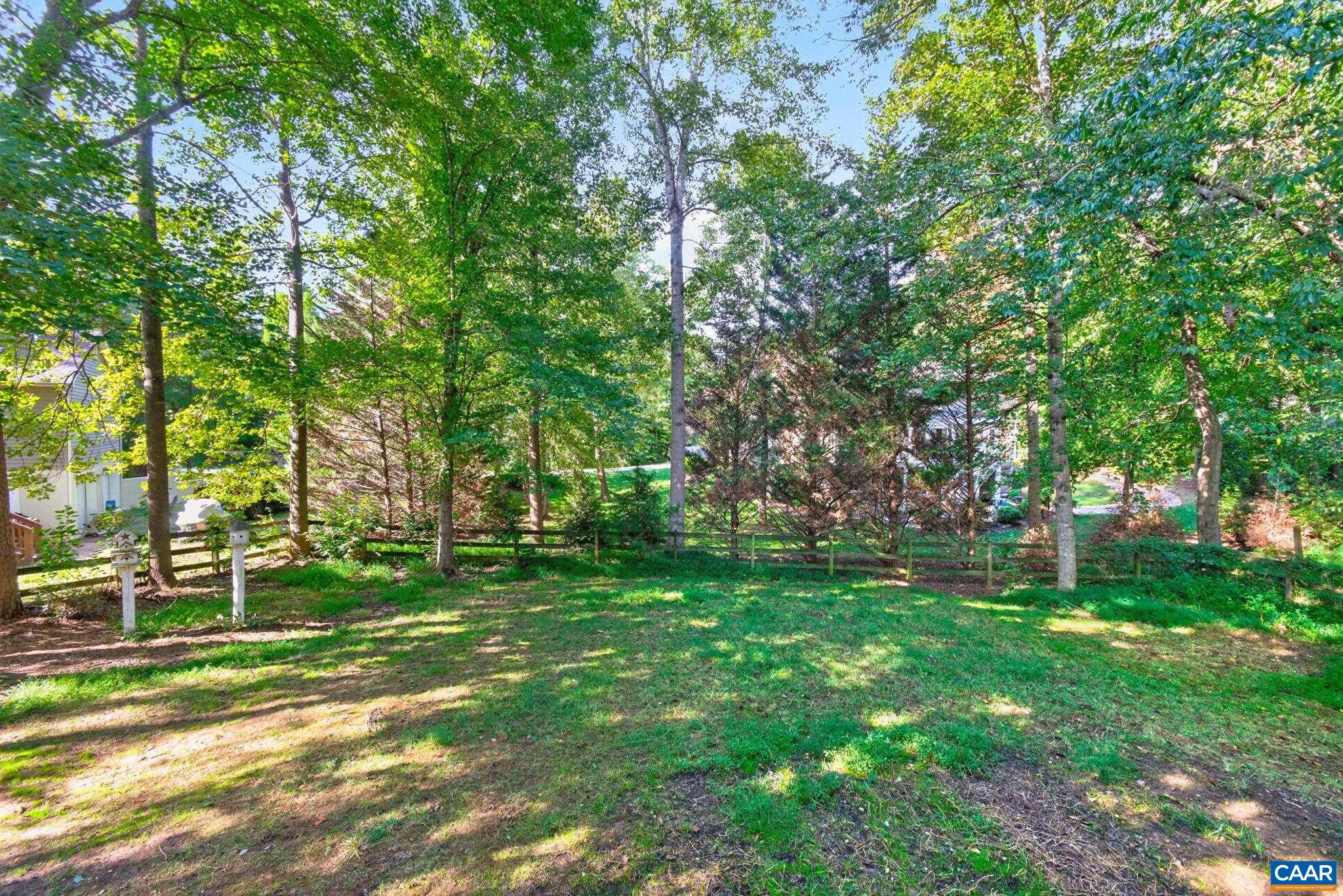 12 NORTHWOOD RD, PALMYRA, Virginia 22963, 4 Bedrooms Bedrooms, ,2 BathroomsBathrooms,Residential,12 NORTHWOOD RD,682087 MLS # 682087