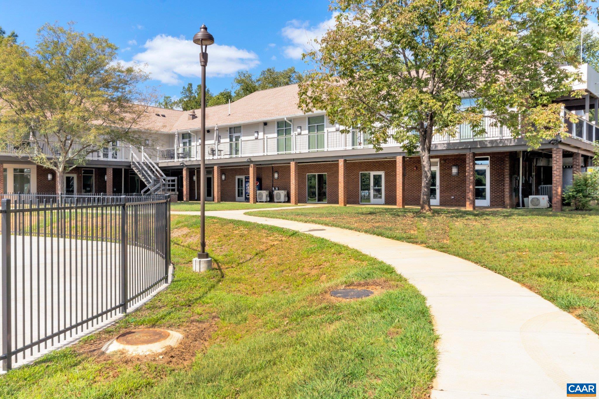 12 NORTHWOOD RD, PALMYRA, Virginia 22963, 4 Bedrooms Bedrooms, ,2 BathroomsBathrooms,Residential,12 NORTHWOOD RD,682087 MLS # 682087