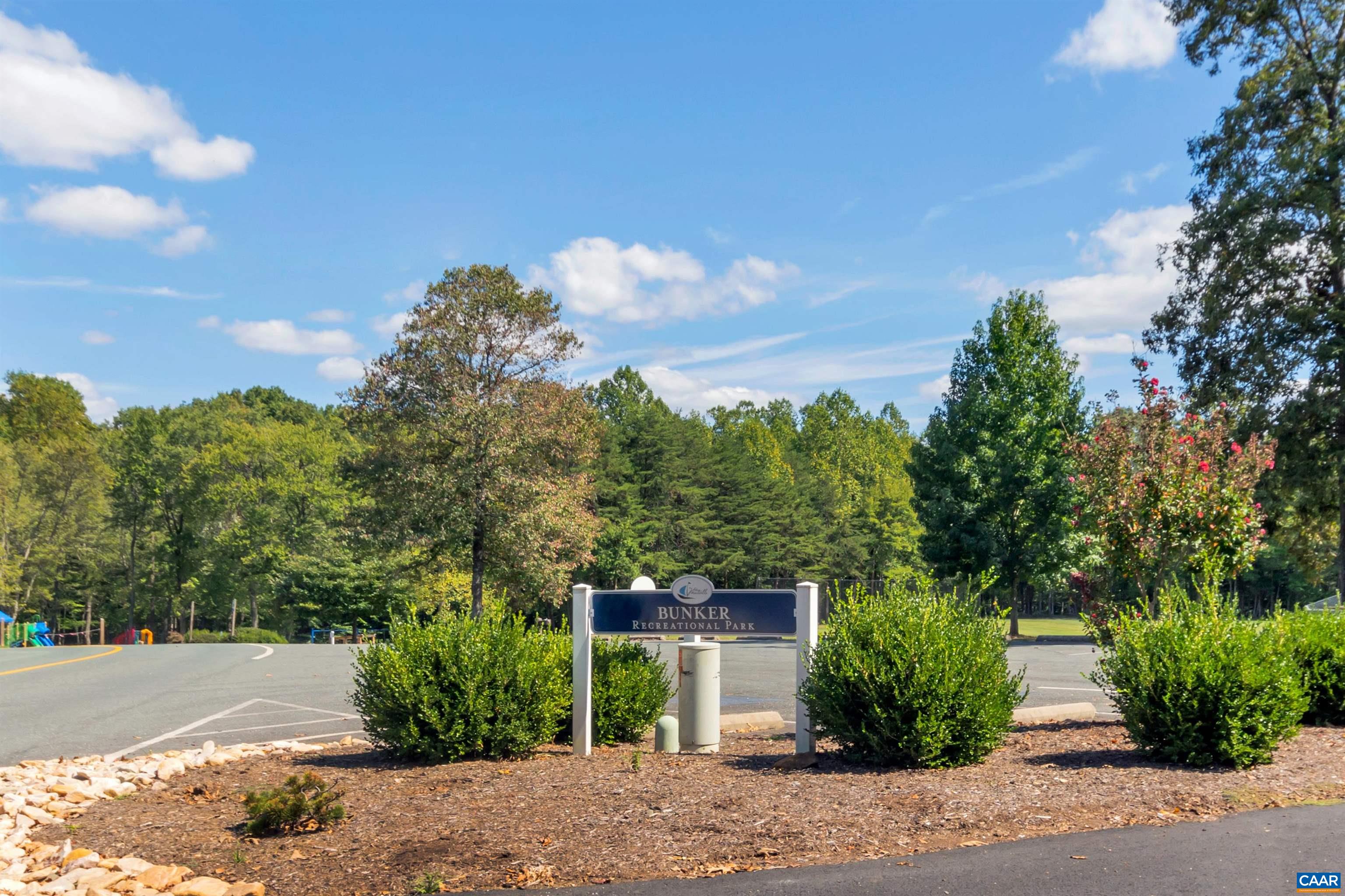 12 NORTHWOOD RD, PALMYRA, Virginia 22963, 4 Bedrooms Bedrooms, ,2 BathroomsBathrooms,Residential,12 NORTHWOOD RD,682087 MLS # 682087