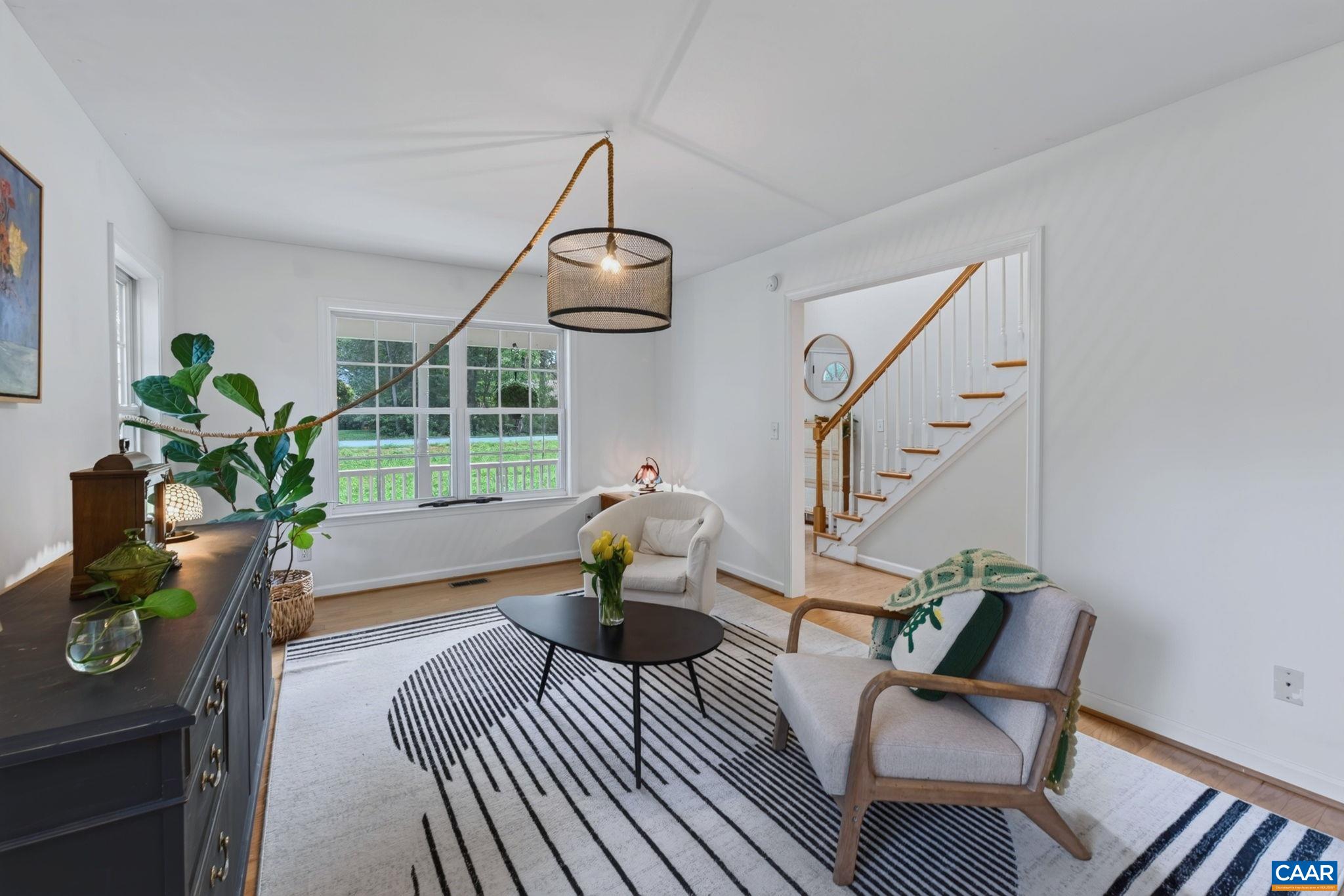 12 NORTHWOOD RD, PALMYRA, Virginia 22963, 4 Bedrooms Bedrooms, ,2 BathroomsBathrooms,Residential,12 NORTHWOOD RD,682087 MLS # 682087