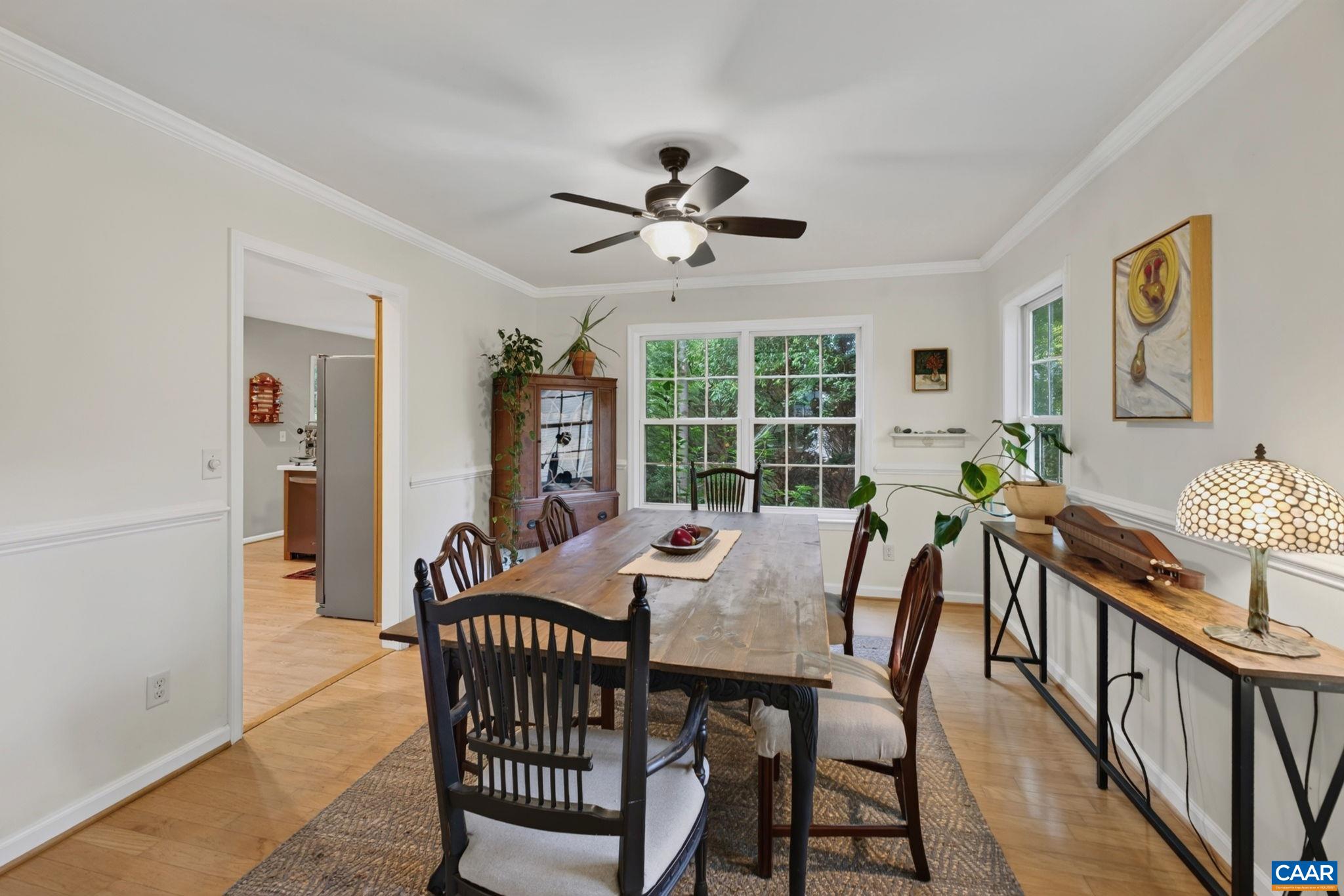 12 NORTHWOOD RD, PALMYRA, Virginia 22963, 4 Bedrooms Bedrooms, ,2 BathroomsBathrooms,Residential,12 NORTHWOOD RD,682087 MLS # 682087