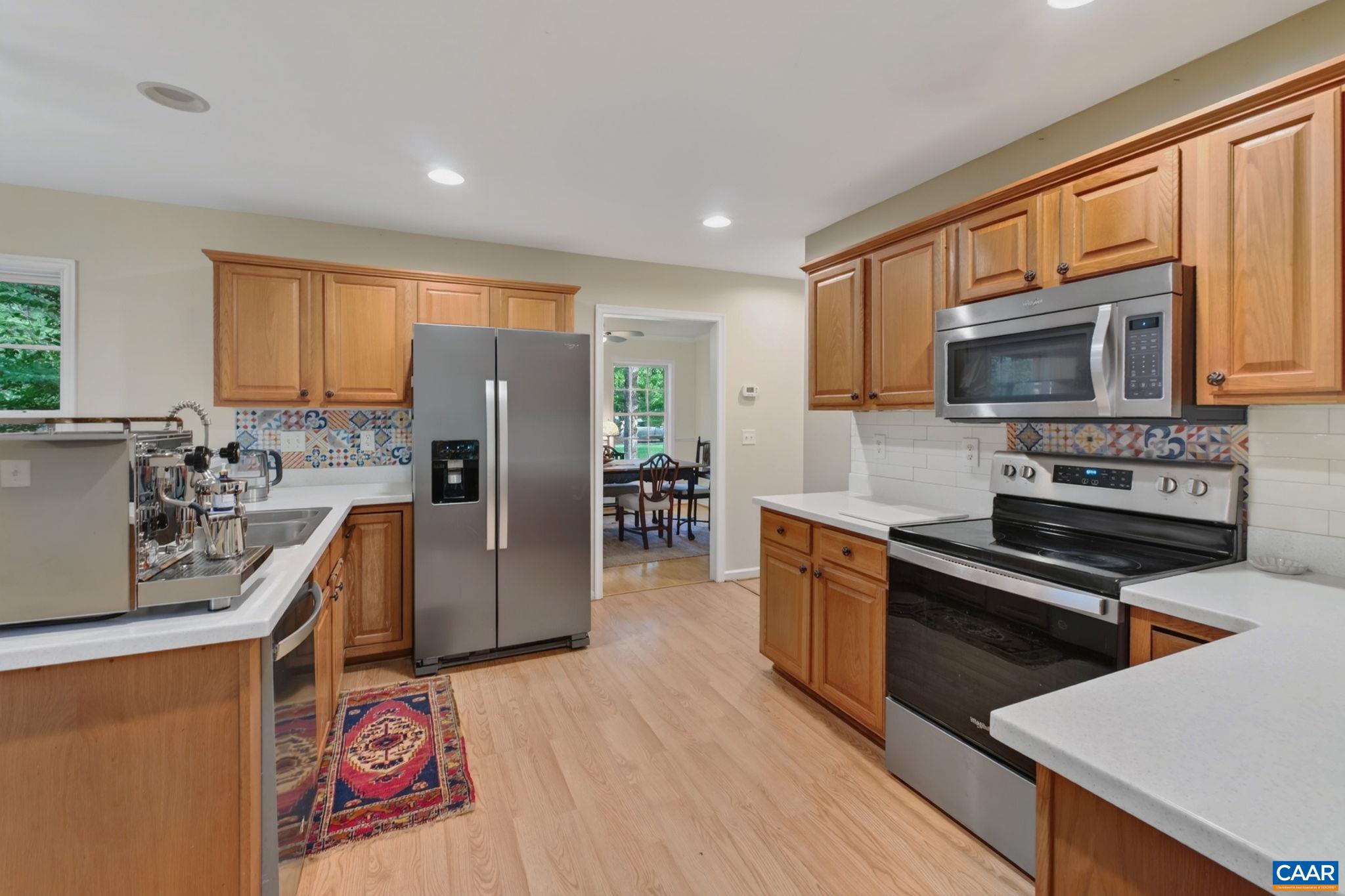 12 NORTHWOOD RD, PALMYRA, Virginia 22963, 4 Bedrooms Bedrooms, ,2 BathroomsBathrooms,Residential,12 NORTHWOOD RD,682087 MLS # 682087