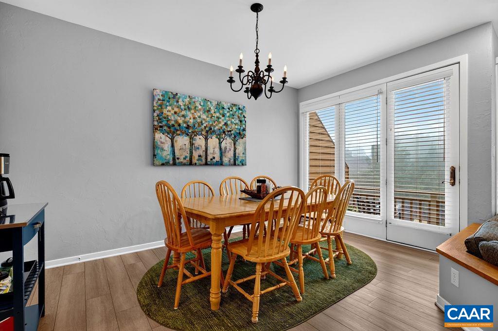 27 BRIARWOOD LN, WINTERGREEN RESORT, Virginia 22967, 4 Bedrooms Bedrooms, ,3 BathroomsBathrooms,Residential,Adventure Outpost,27 BRIARWOOD LN,682250 MLS # 682250
