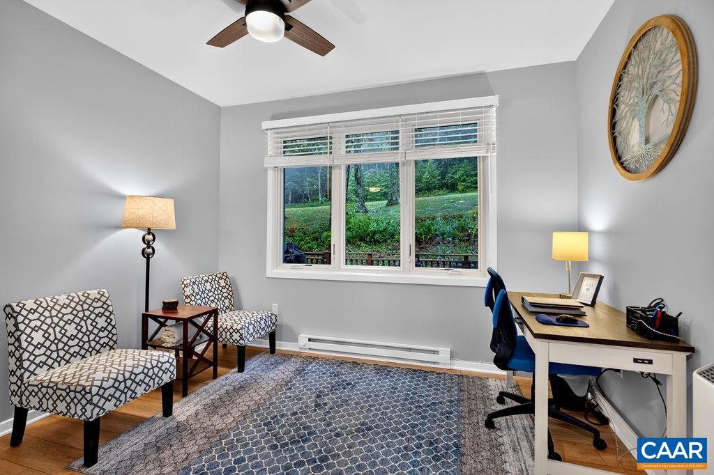 27 BRIARWOOD LN, WINTERGREEN RESORT, Virginia 22967, 4 Bedrooms Bedrooms, ,3 BathroomsBathrooms,Residential,Adventure Outpost,27 BRIARWOOD LN,682250 MLS # 682250