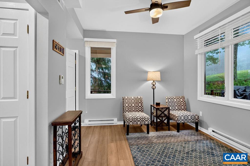 27 BRIARWOOD LN, WINTERGREEN RESORT, Virginia 22967, 4 Bedrooms Bedrooms, ,3 BathroomsBathrooms,Residential,Adventure Outpost,27 BRIARWOOD LN,682250 MLS # 682250