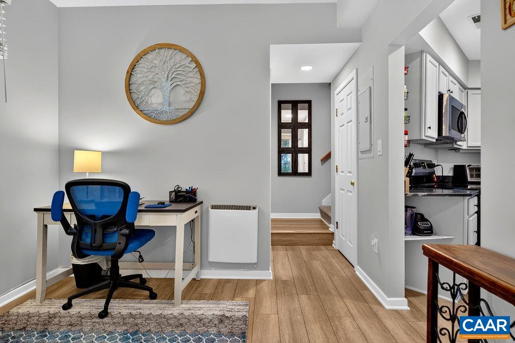 27 BRIARWOOD LN, WINTERGREEN RESORT, Virginia 22967, 4 Bedrooms Bedrooms, ,3 BathroomsBathrooms,Residential,Adventure Outpost,27 BRIARWOOD LN,682250 MLS # 682250
