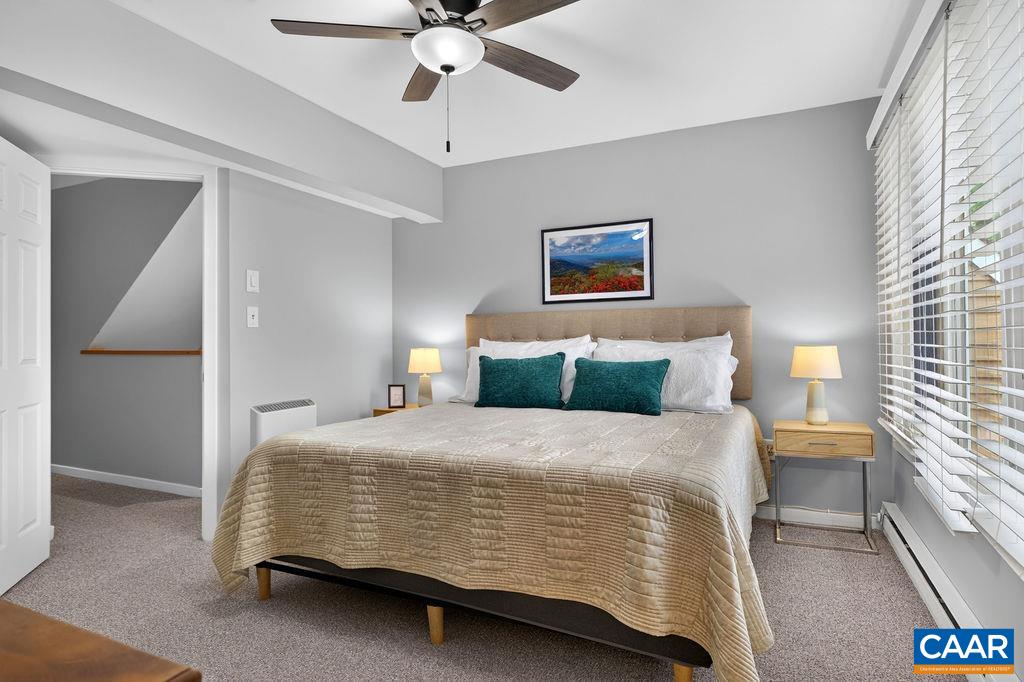 27 BRIARWOOD LN, WINTERGREEN RESORT, Virginia 22967, 4 Bedrooms Bedrooms, ,3 BathroomsBathrooms,Residential,Adventure Outpost,27 BRIARWOOD LN,682250 MLS # 682250