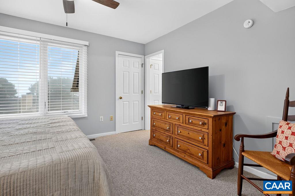 27 BRIARWOOD LN, WINTERGREEN RESORT, Virginia 22967, 4 Bedrooms Bedrooms, ,3 BathroomsBathrooms,Residential,Adventure Outpost,27 BRIARWOOD LN,682250 MLS # 682250