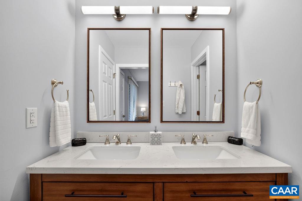 27 BRIARWOOD LN, WINTERGREEN RESORT, Virginia 22967, 4 Bedrooms Bedrooms, ,3 BathroomsBathrooms,Residential,Adventure Outpost,27 BRIARWOOD LN,682250 MLS # 682250