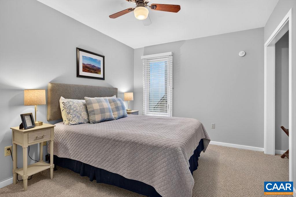 27 BRIARWOOD LN, WINTERGREEN RESORT, Virginia 22967, 4 Bedrooms Bedrooms, ,3 BathroomsBathrooms,Residential,Adventure Outpost,27 BRIARWOOD LN,682250 MLS # 682250